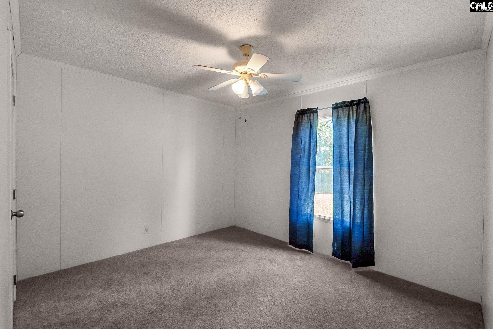 728 Preston Brooks Drive Catawba, SC 29704