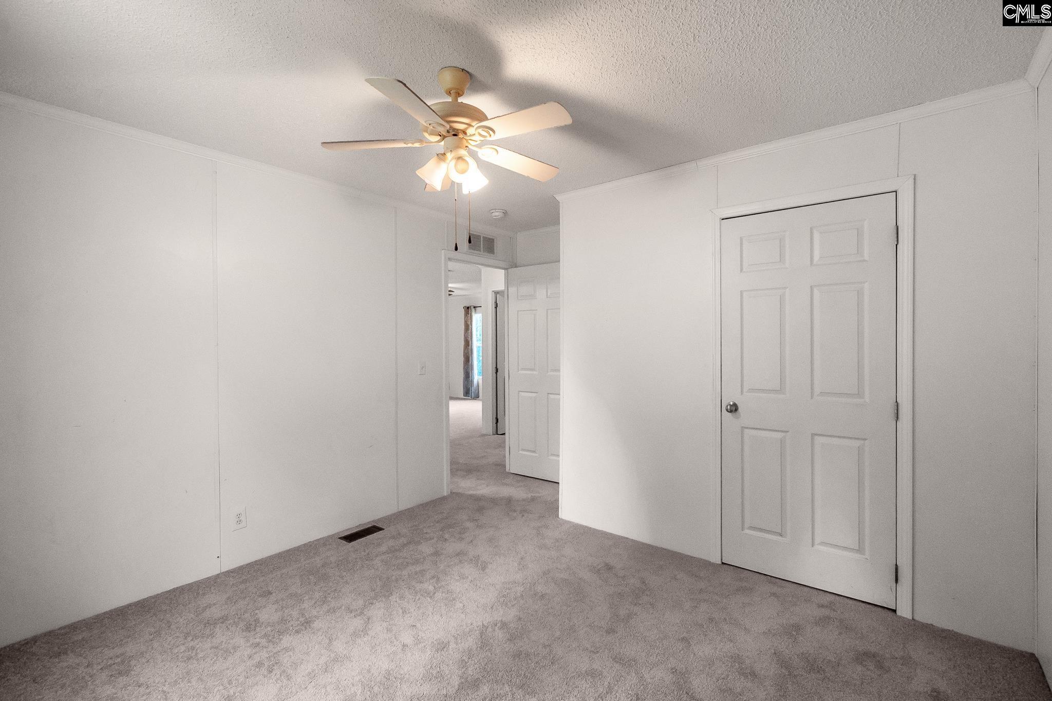 728 Preston Brooks Drive Catawba, SC 29704