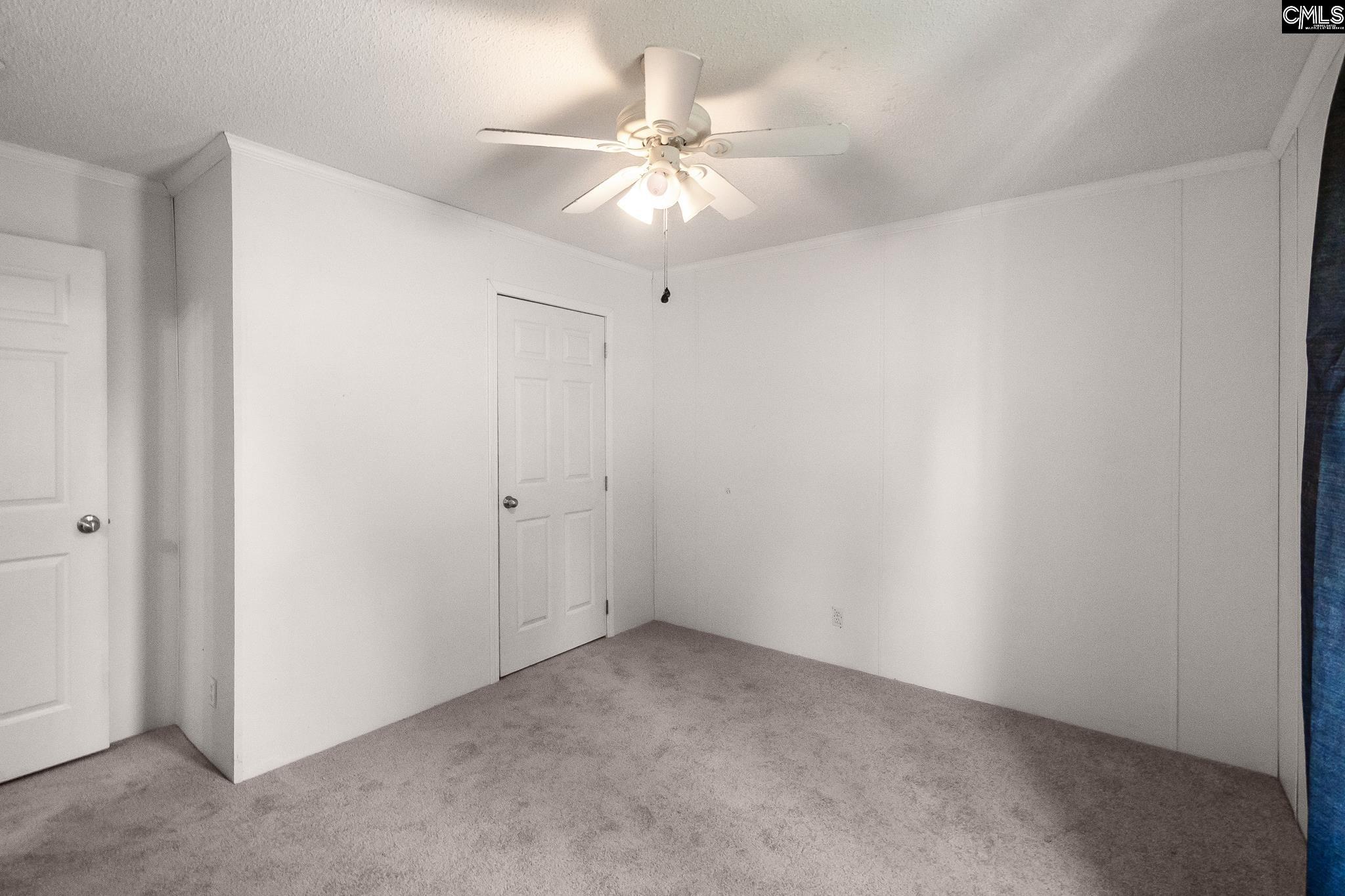 728 Preston Brooks Drive Catawba, SC 29704