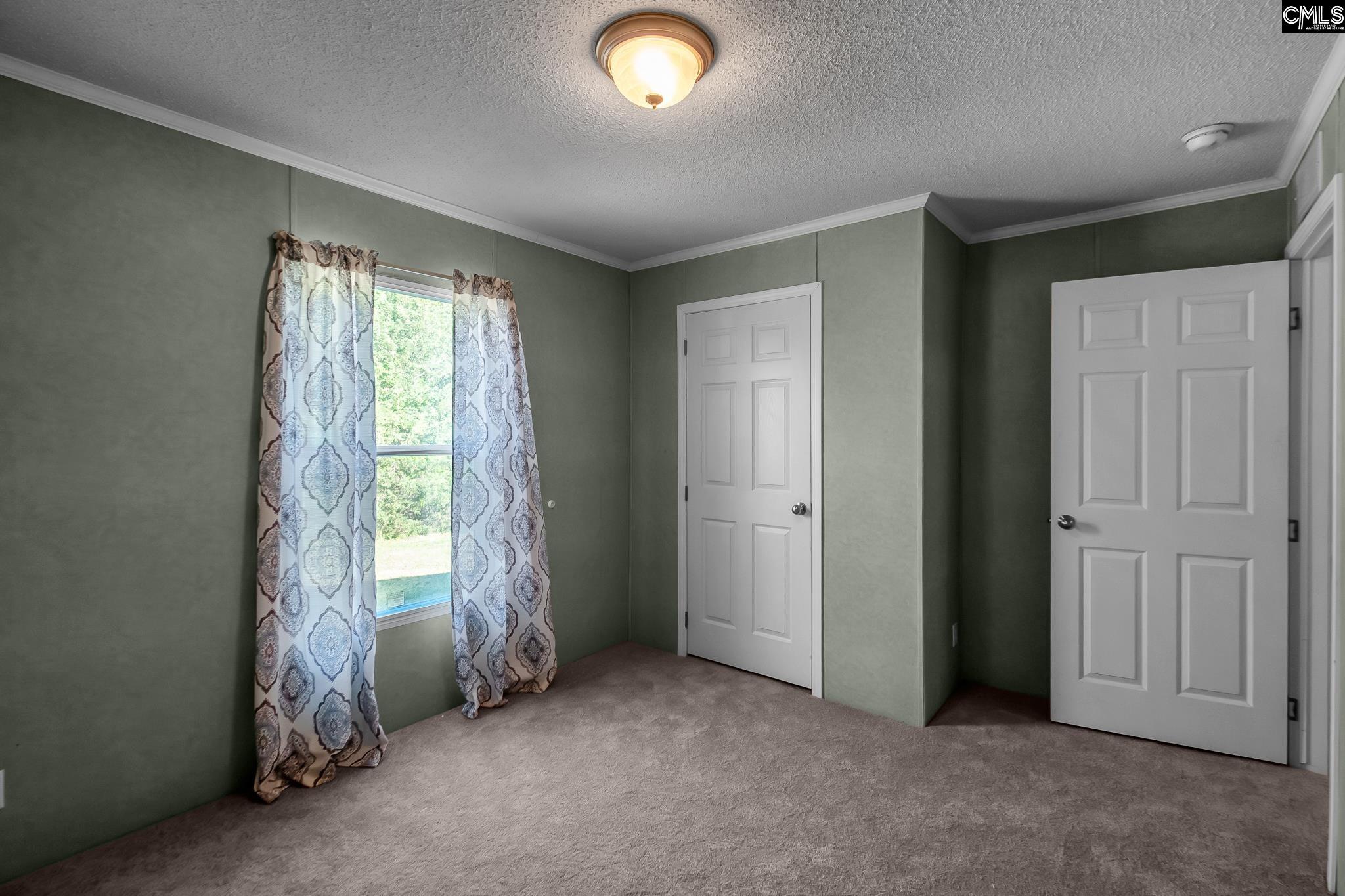 728 Preston Brooks Drive Catawba, SC 29704