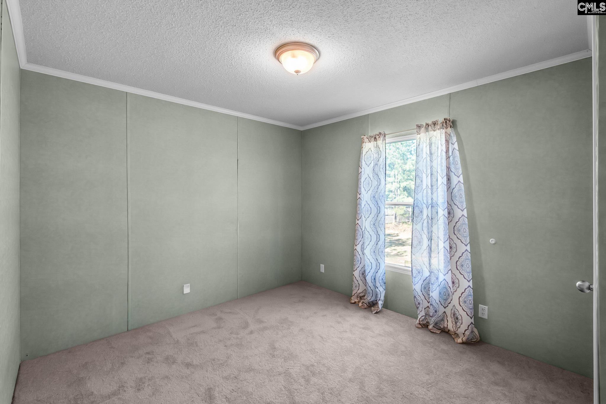 728 Preston Brooks Drive Catawba, SC 29704