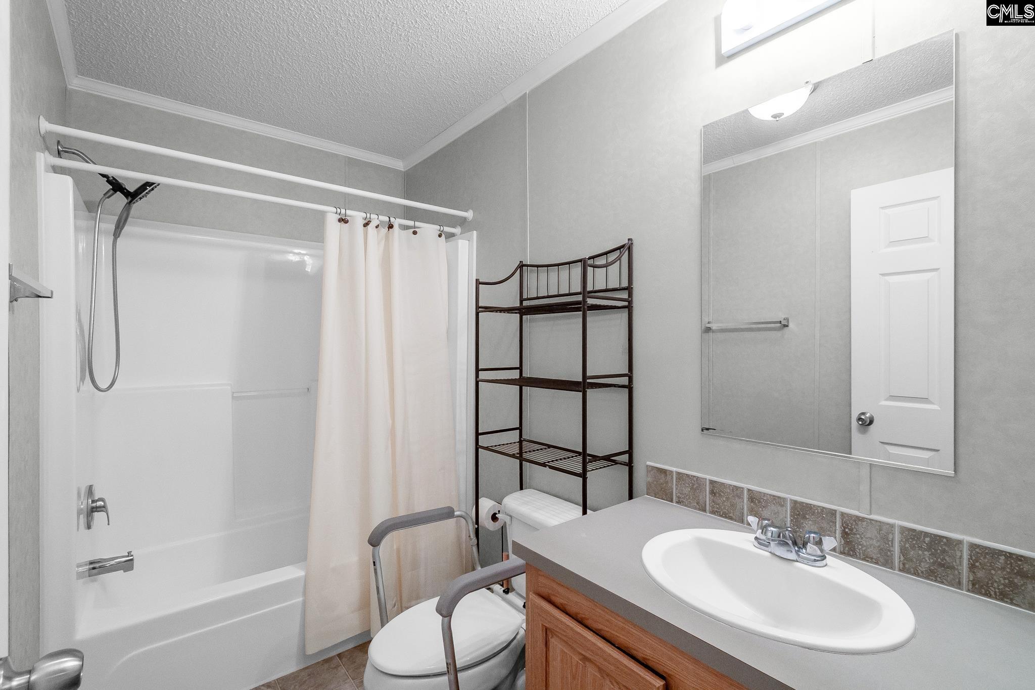 728 Preston Brooks Drive Catawba, SC 29704
