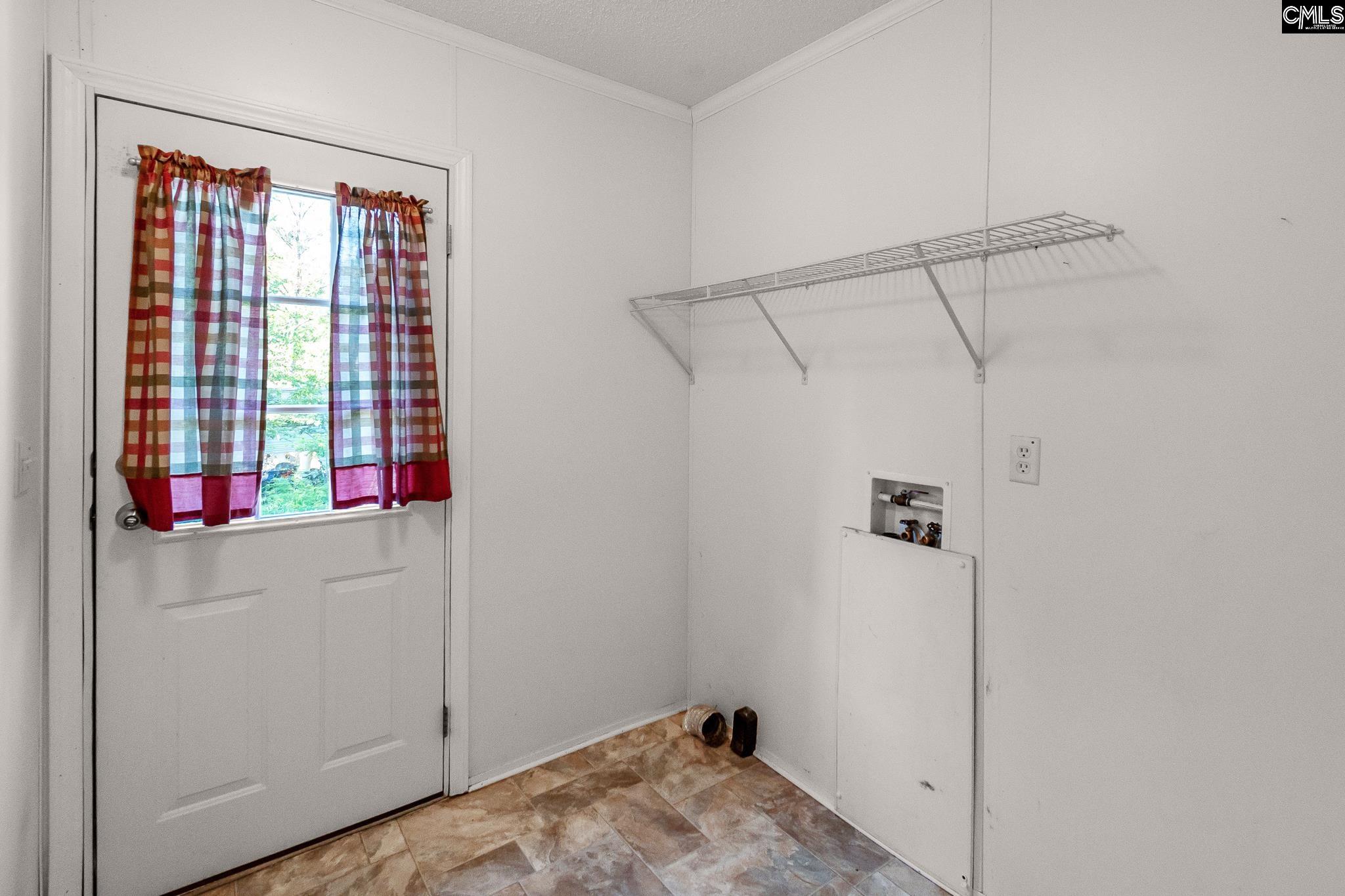 728 Preston Brooks Drive Catawba, SC 29704