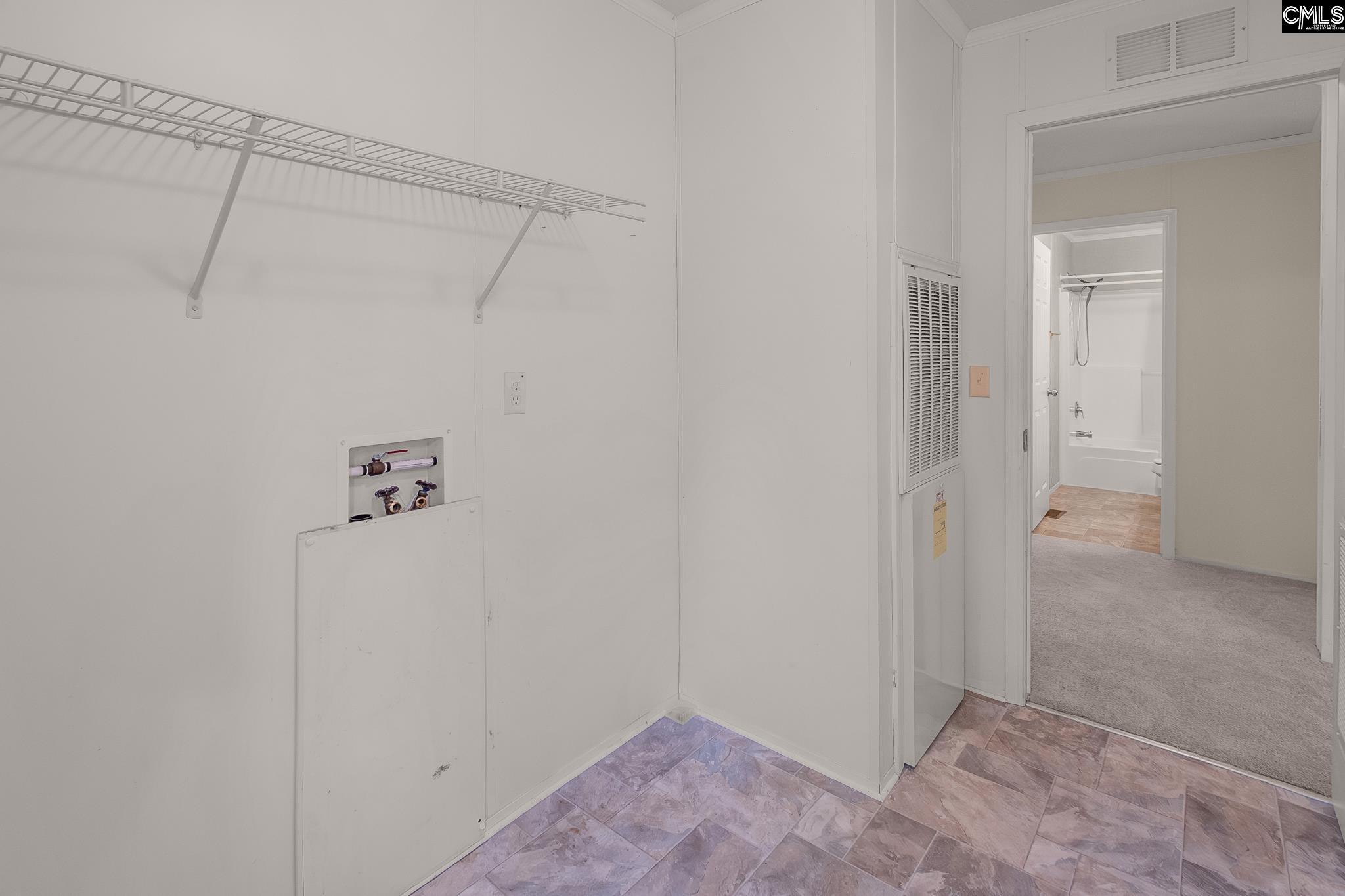 728 Preston Brooks Drive Catawba, SC 29704