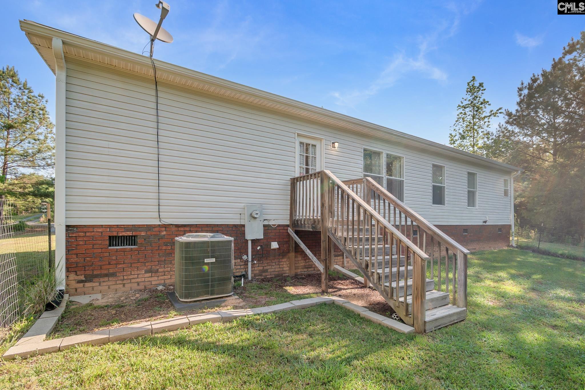 728 Preston Brooks Drive Catawba, SC 29704