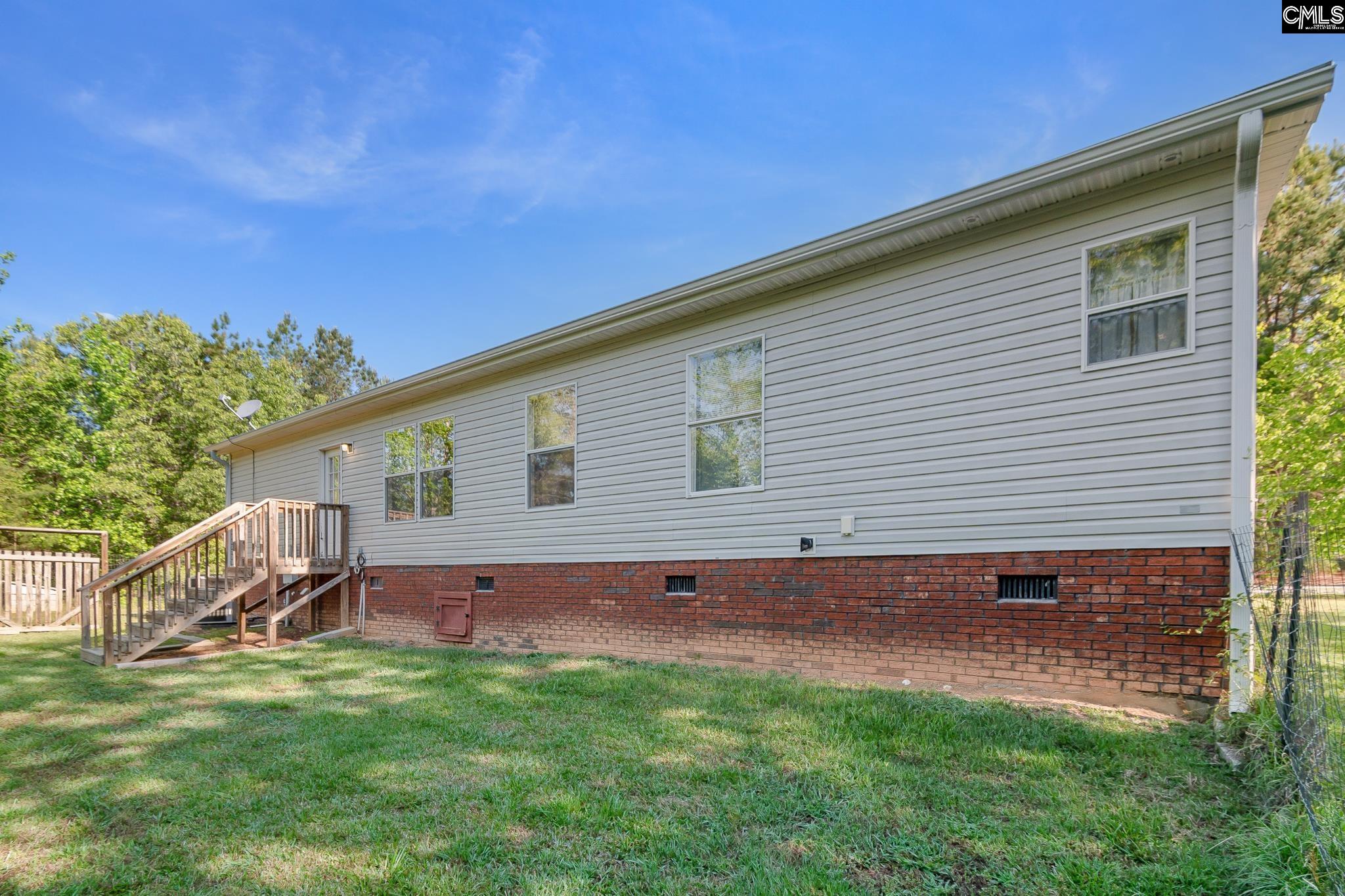 728 Preston Brooks Drive Catawba, SC 29704