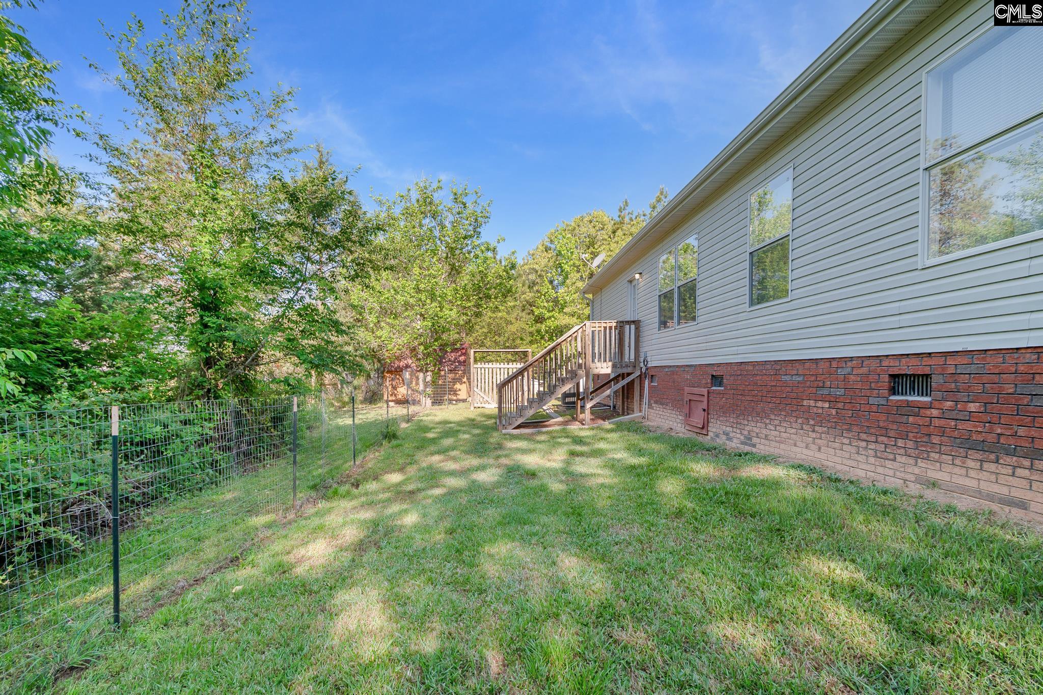 728 Preston Brooks Drive Catawba, SC 29704
