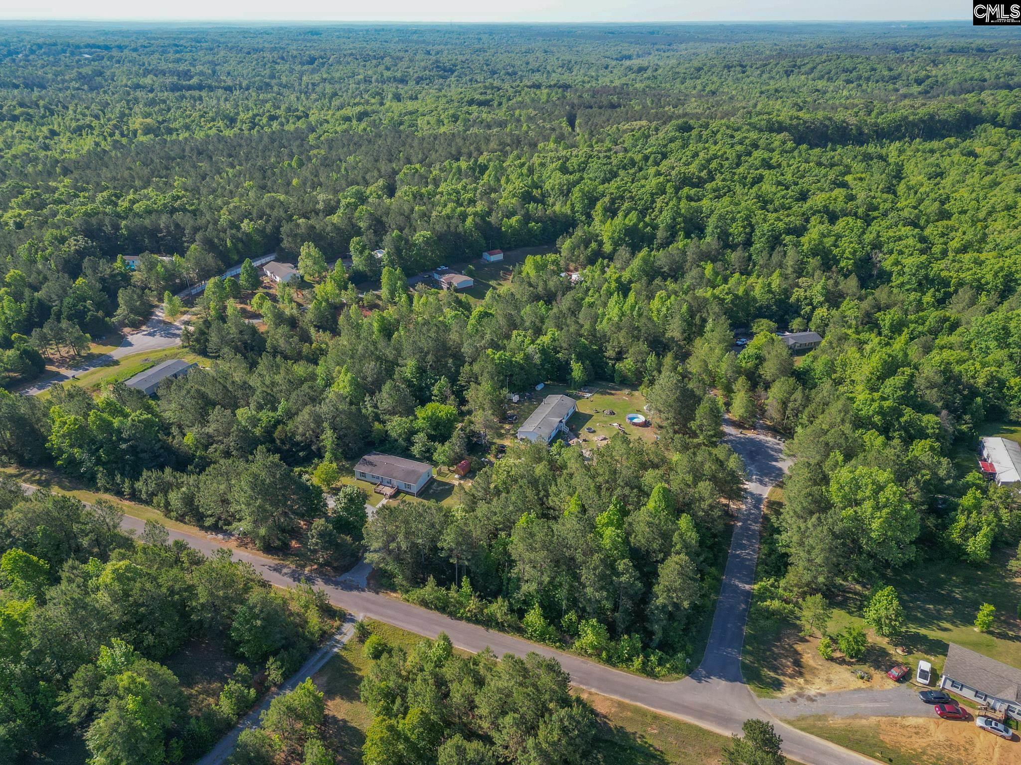 728 Preston Brooks Drive Catawba, SC 29704