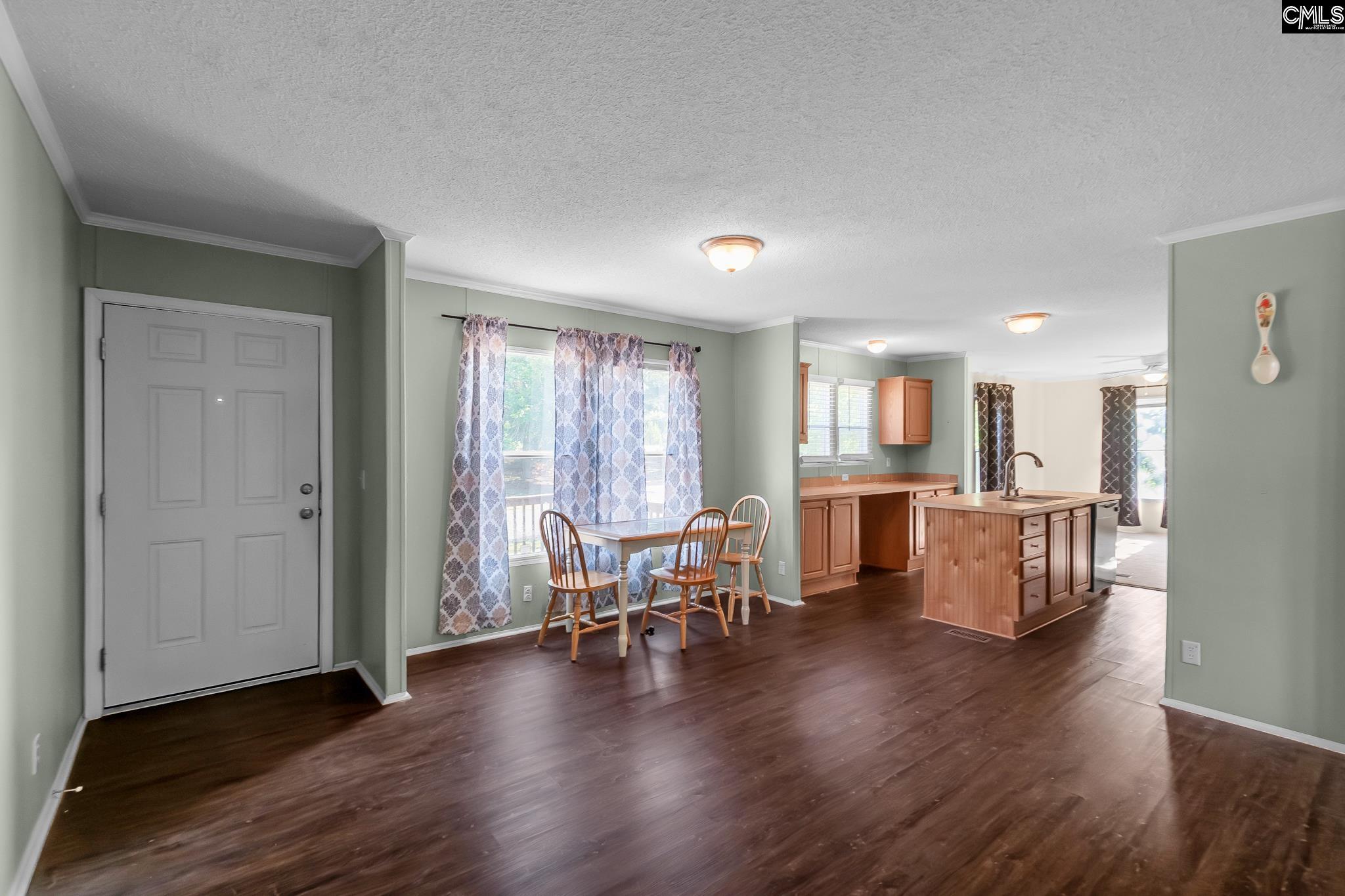 728 Preston Brooks Drive Catawba, SC 29704