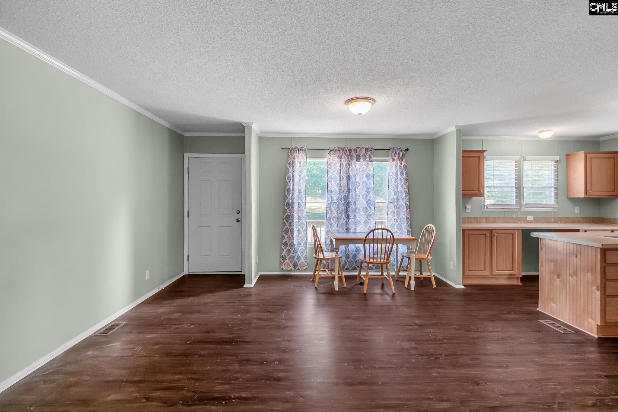 728 Preston Brooks Drive Catawba, SC 29704