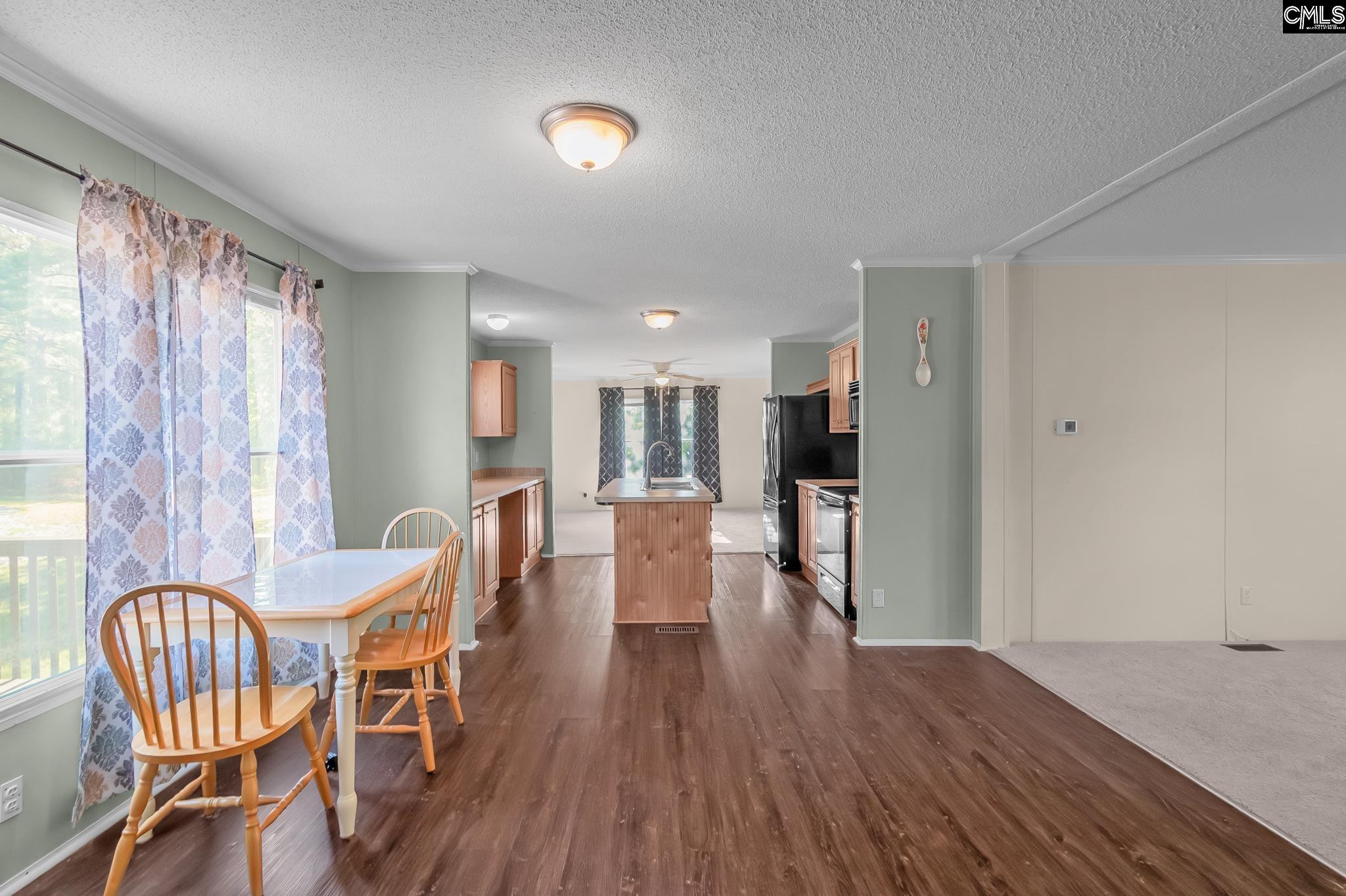 728 Preston Brooks Drive Catawba, SC 29704