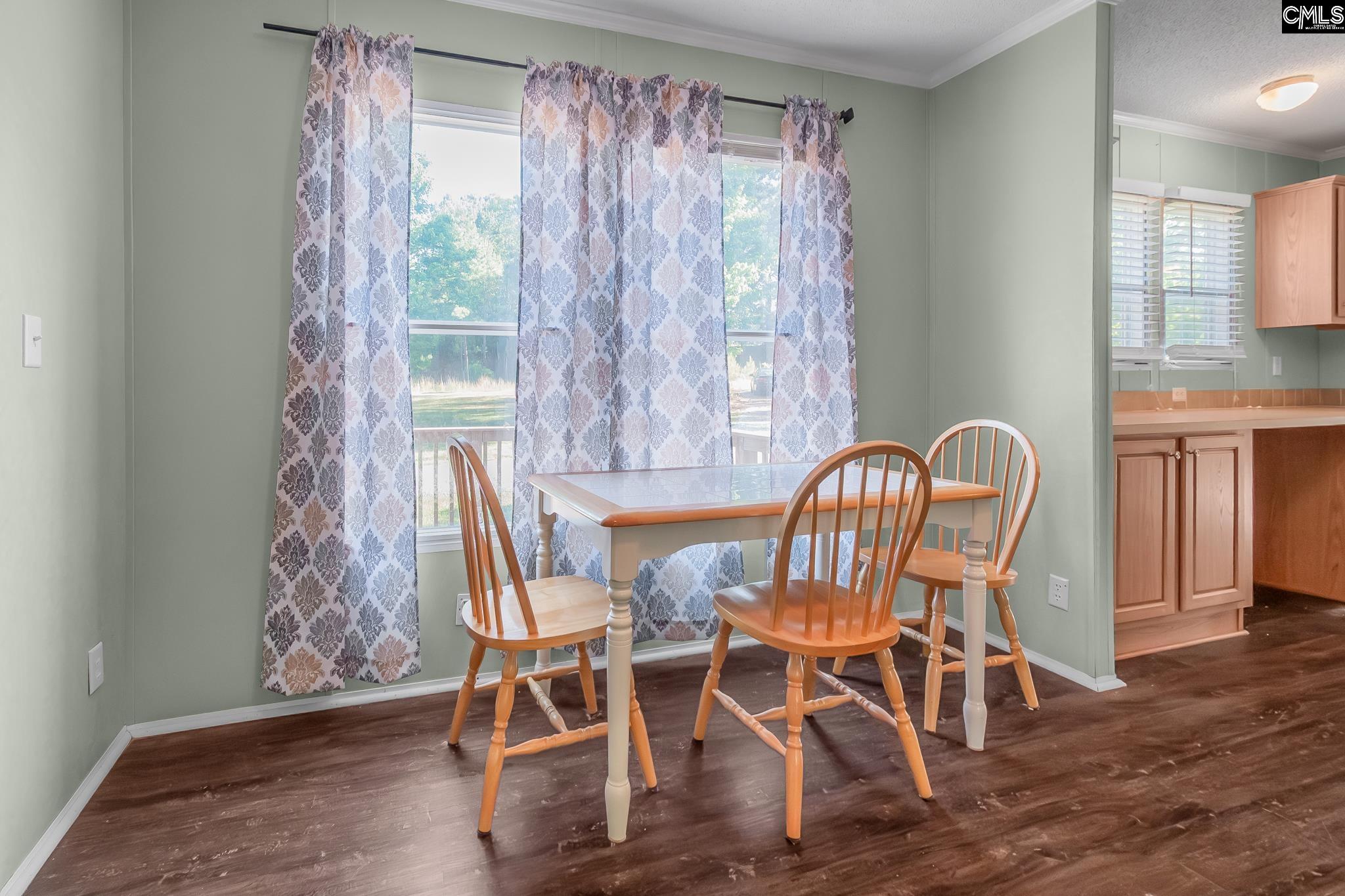 728 Preston Brooks Drive Catawba, SC 29704