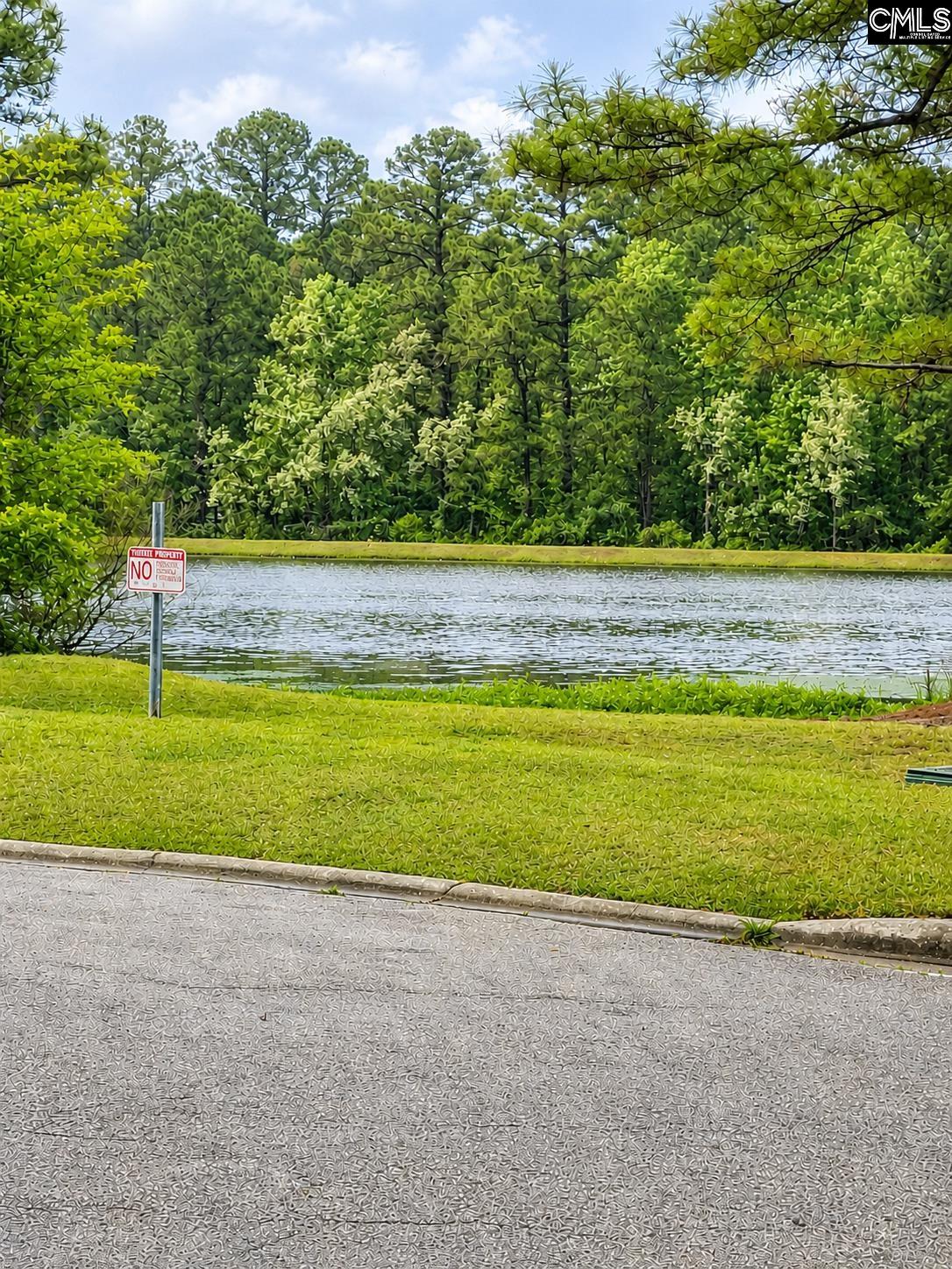 367 Marsh Deer Way Columbia, SC 29229