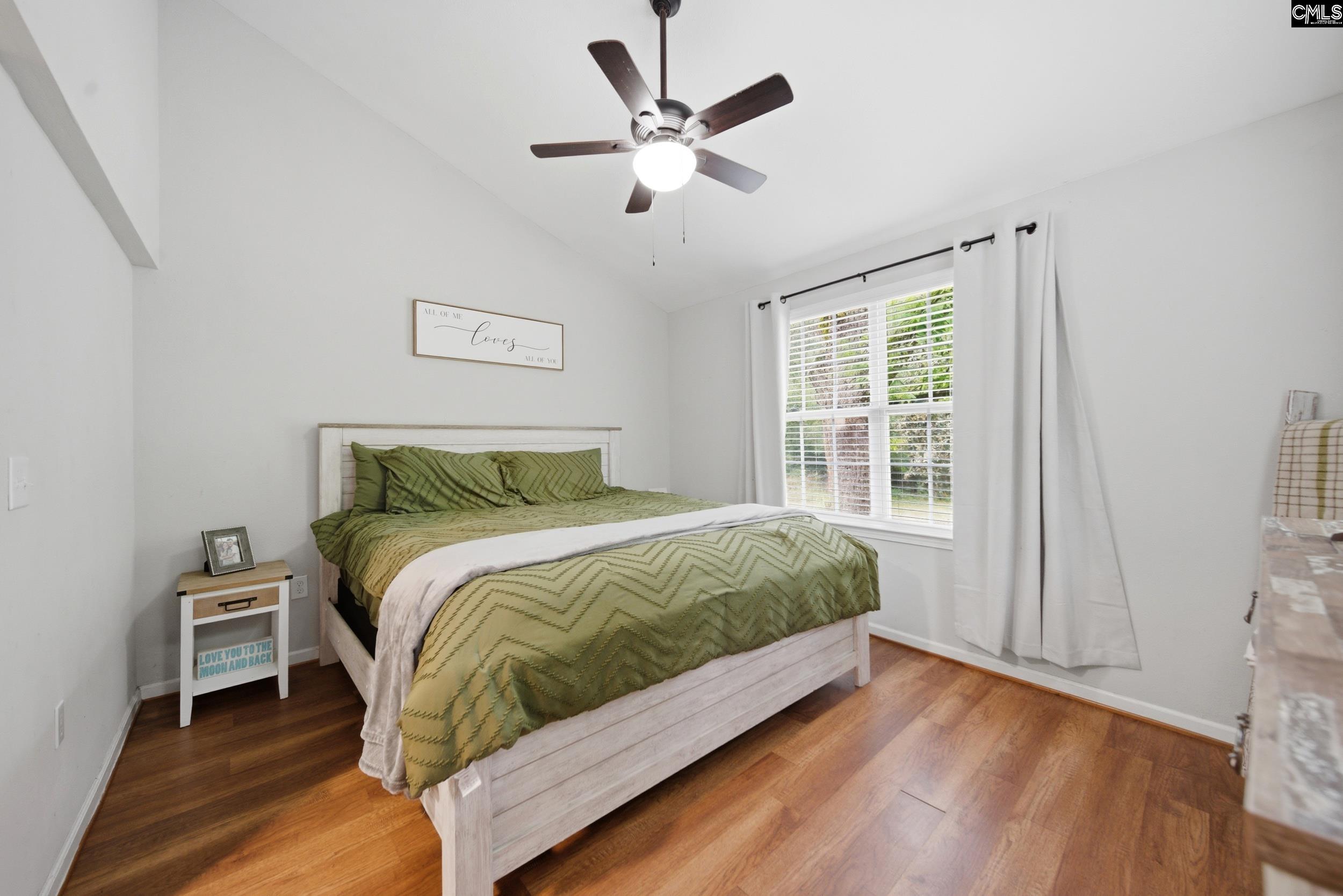 2503 Broad Street Leesville, SC 29070