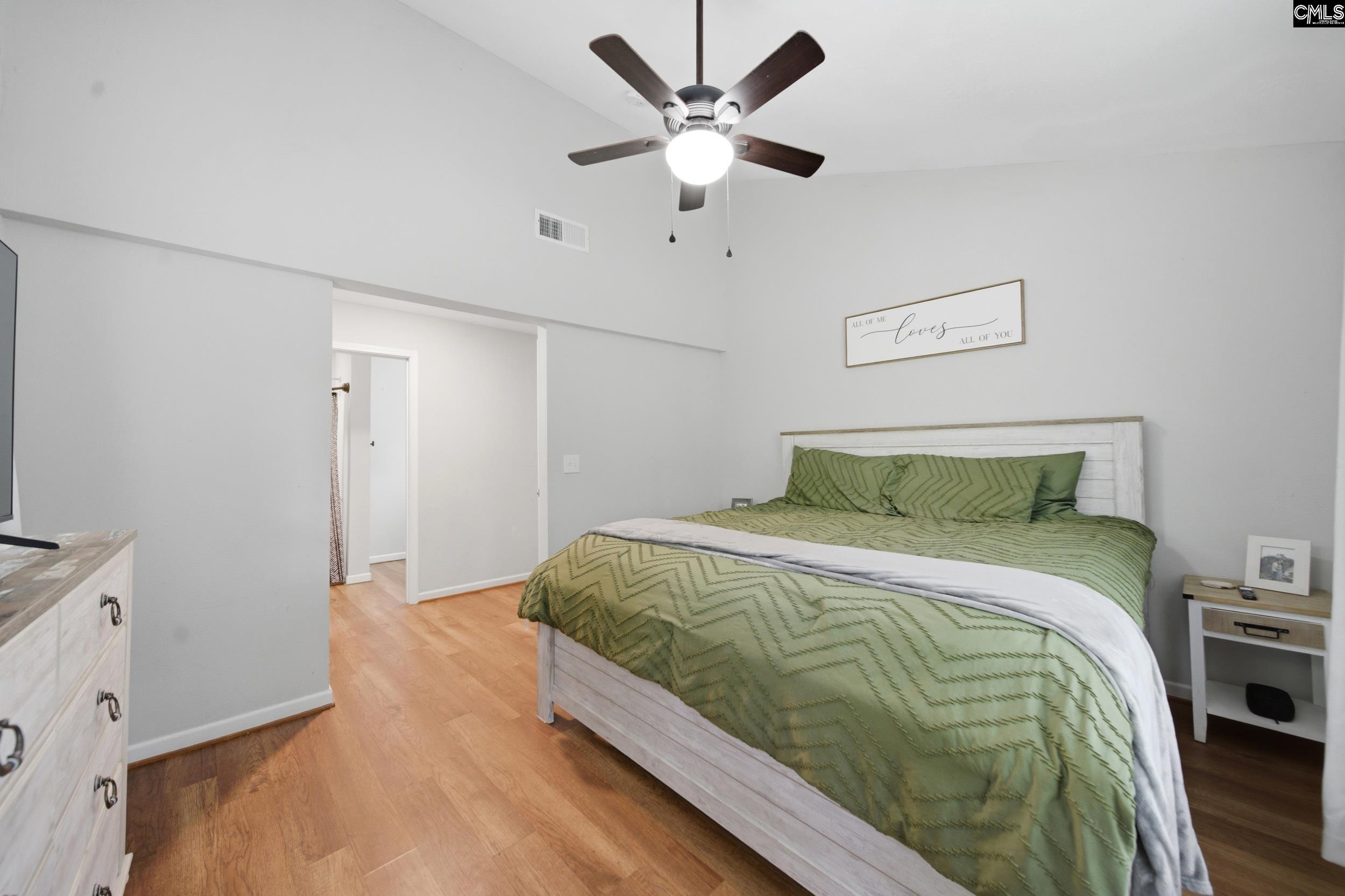 2503 Broad Street Leesville, SC 29070