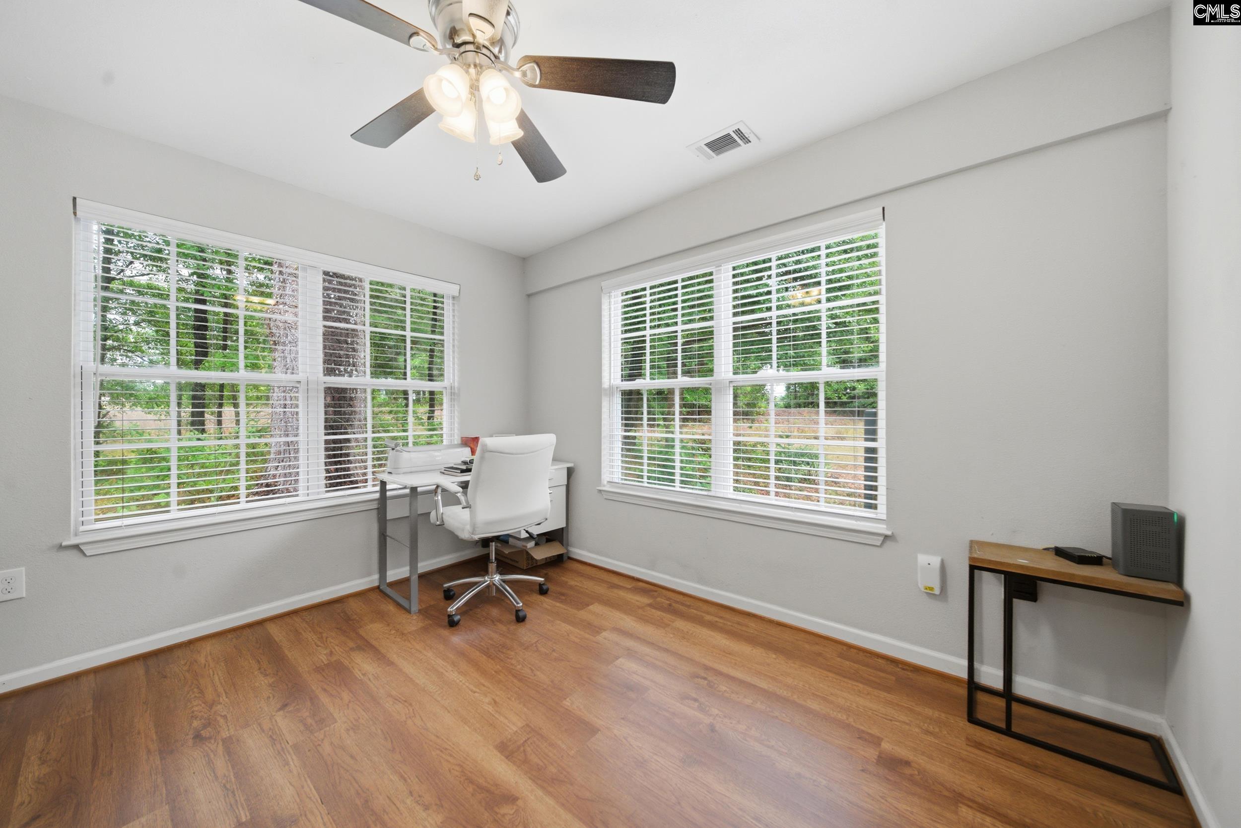 2503 Broad Street Leesville, SC 29070