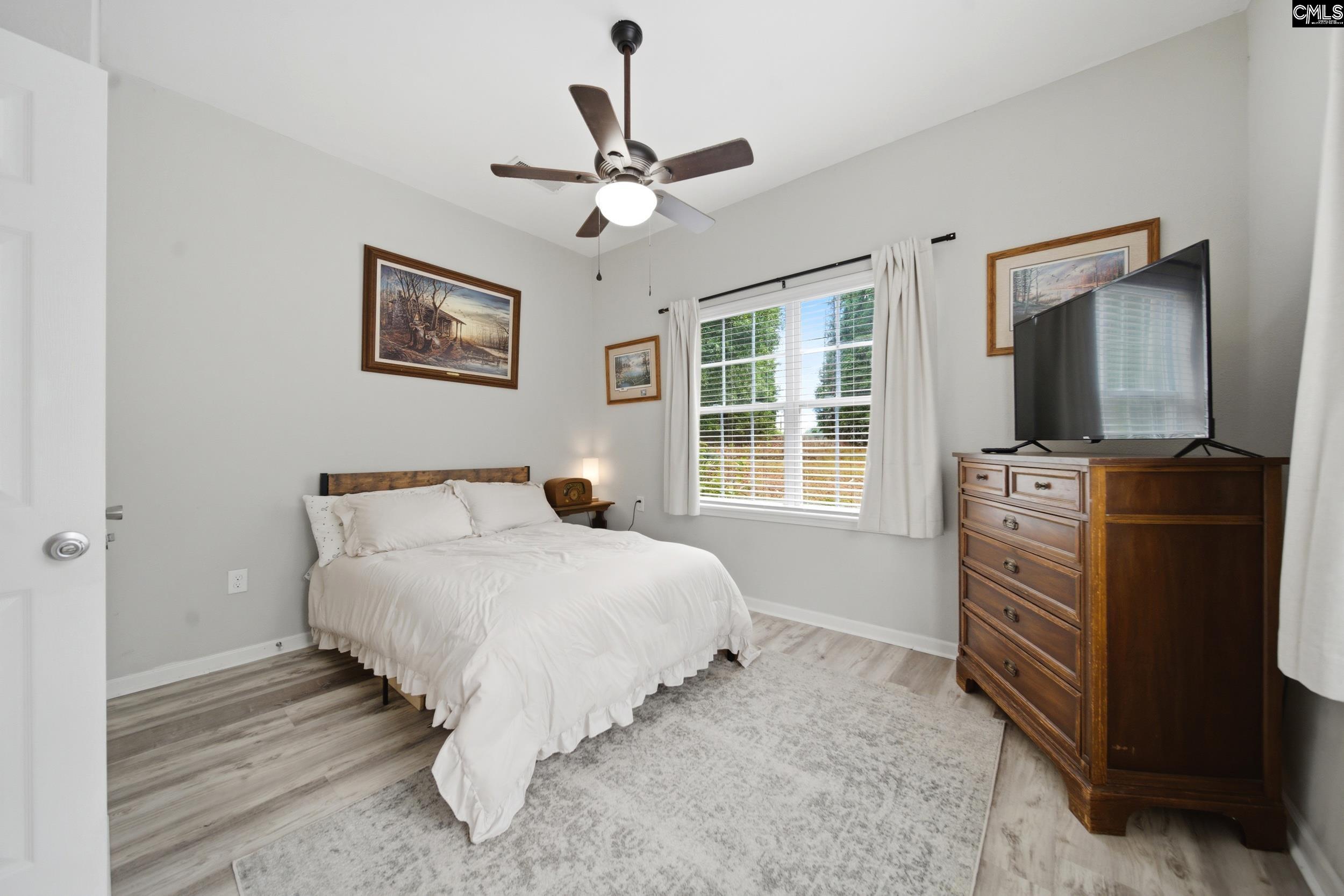 2503 Broad Street Leesville, SC 29070