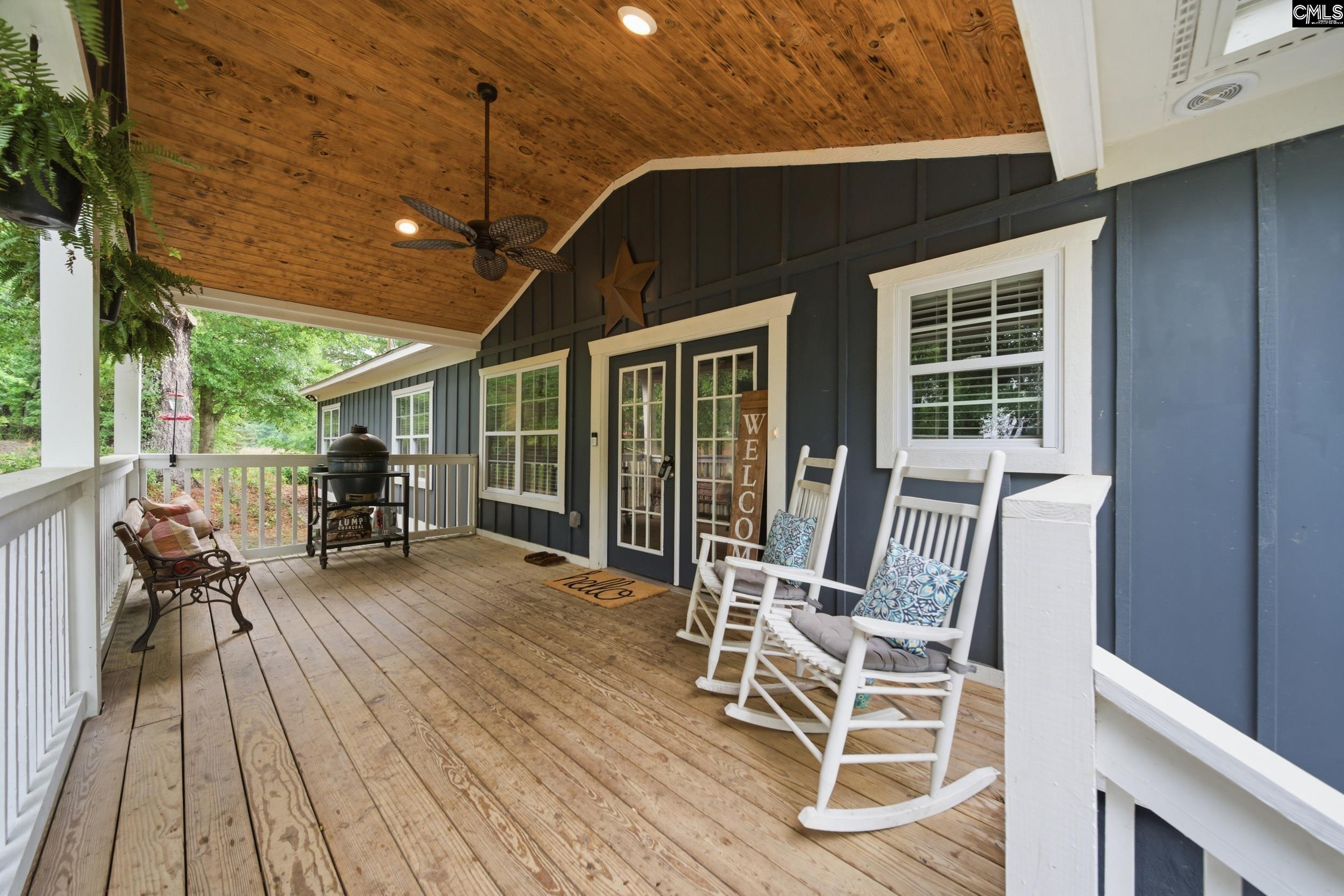 2503 Broad Street Leesville, SC 29070