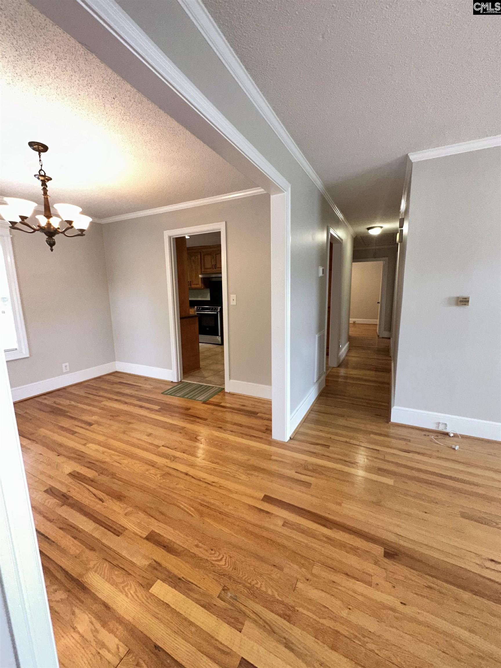 476 Brooks Avenue West Columbia, SC 29169