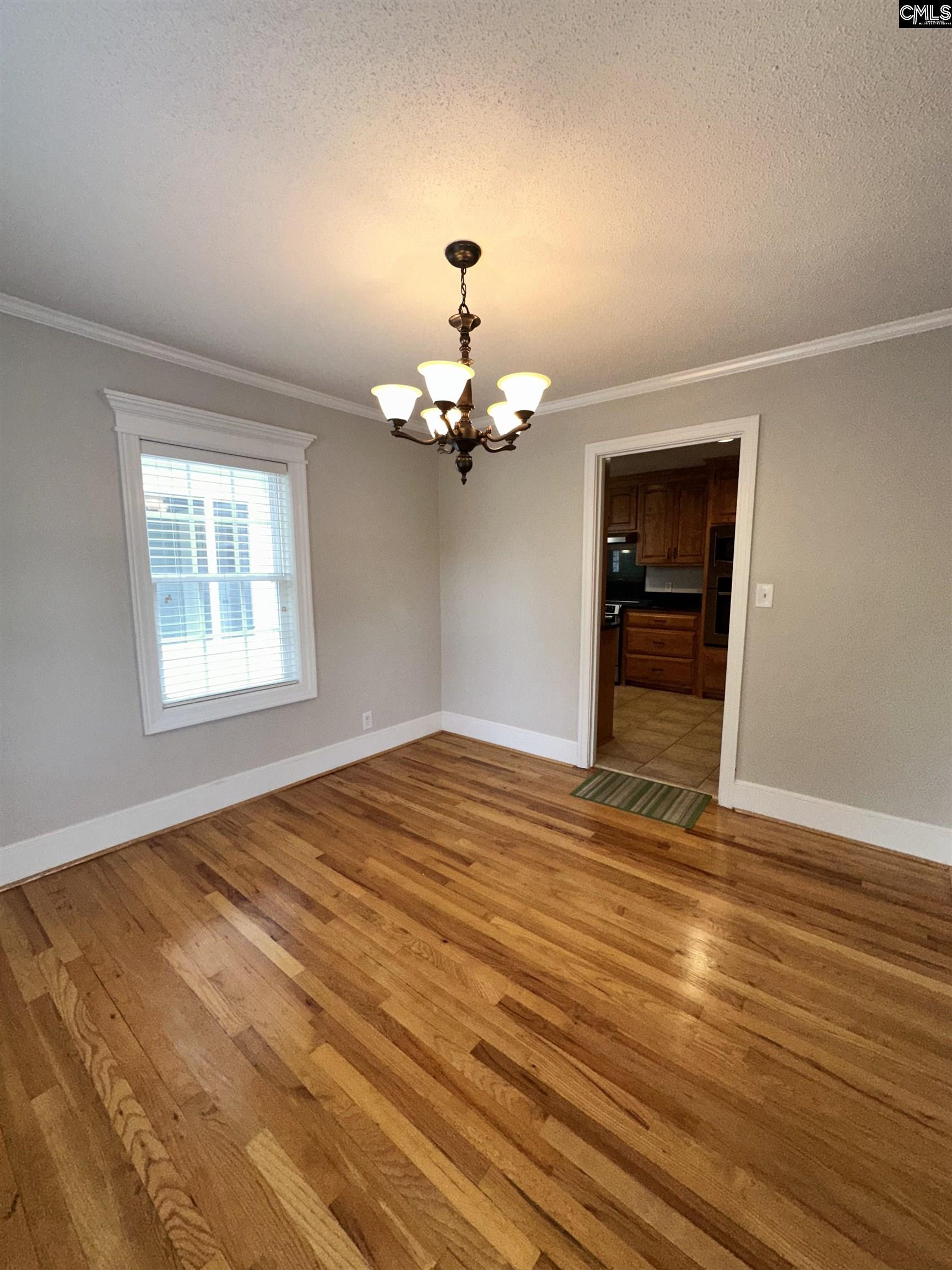 476 Brooks Avenue West Columbia, SC 29169