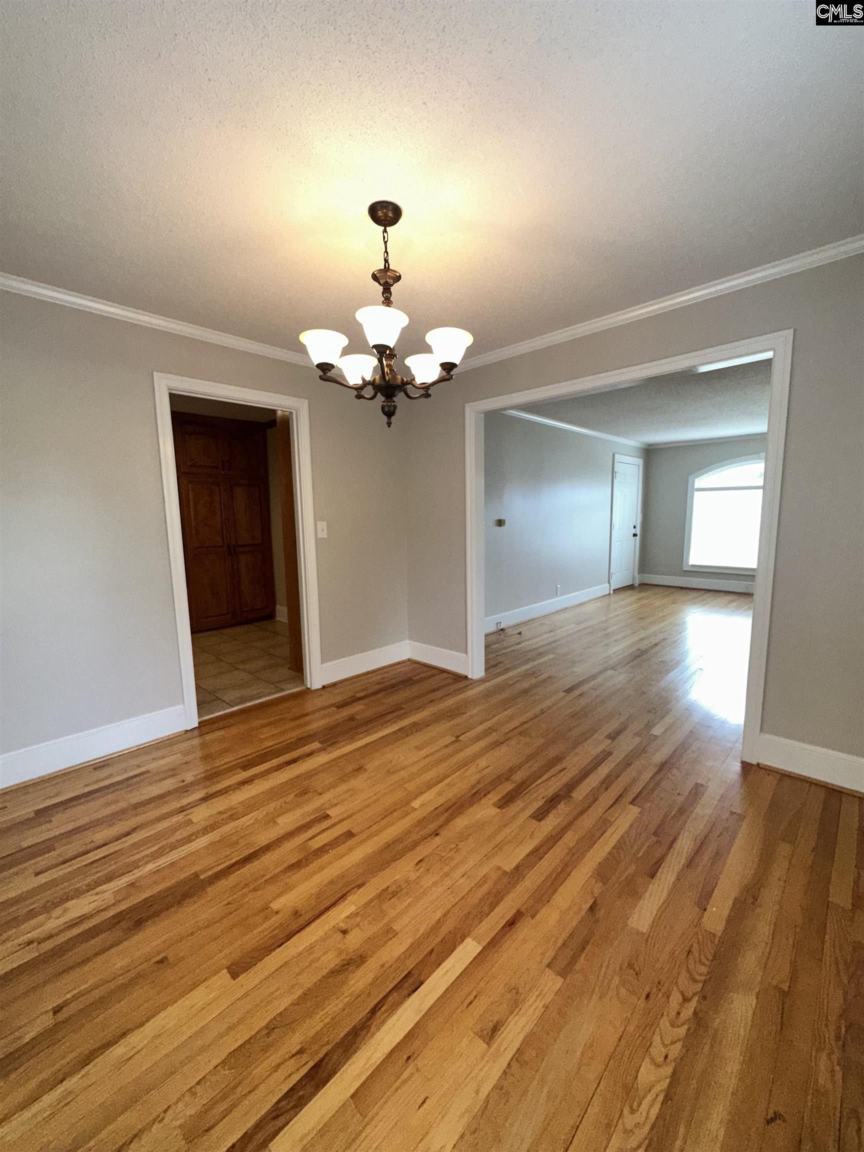 476 Brooks Avenue West Columbia, SC 29169