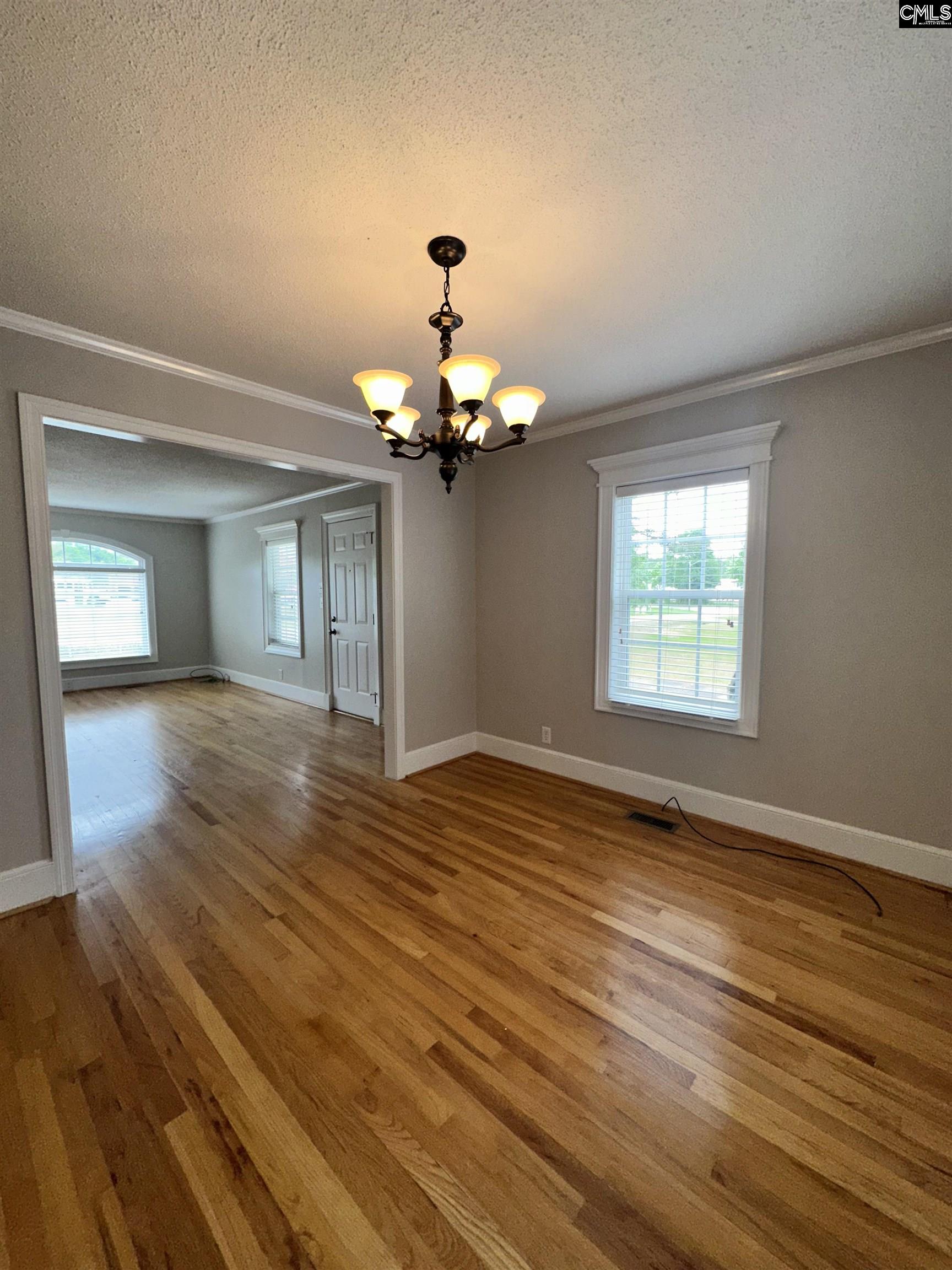 476 Brooks Avenue West Columbia, SC 29169