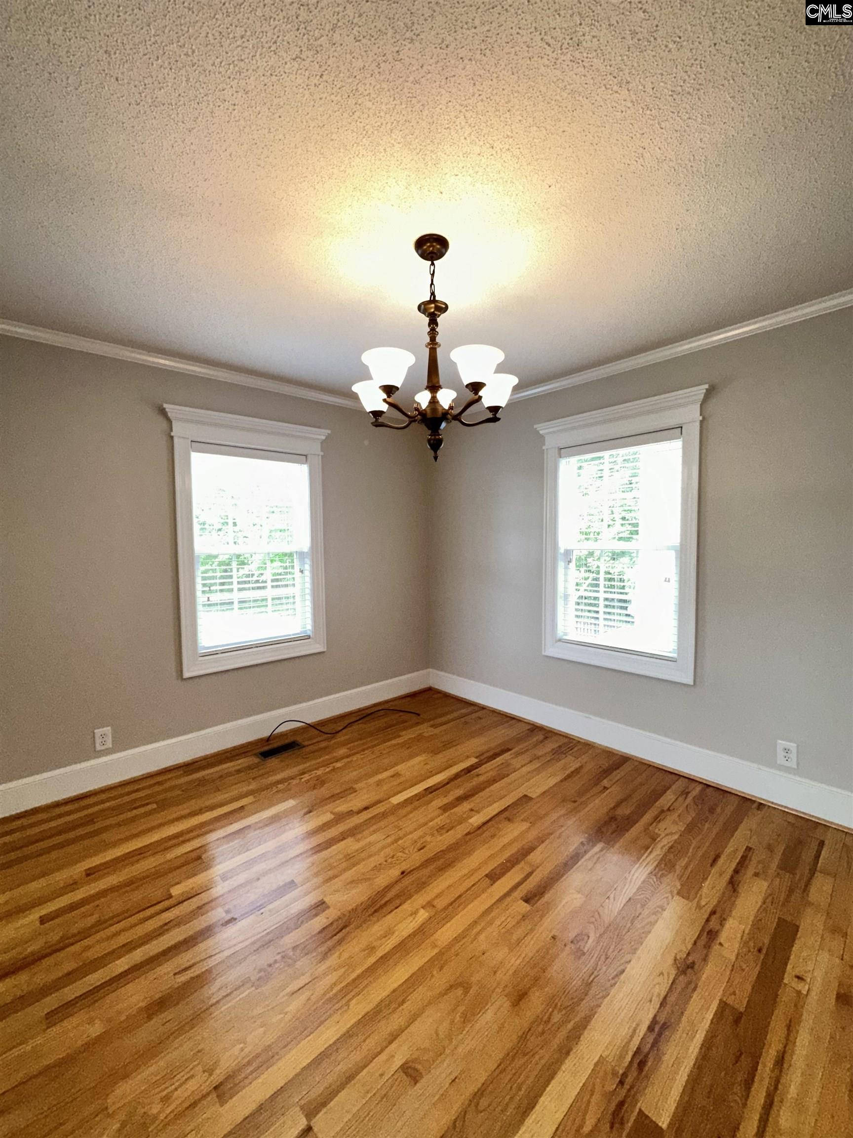 476 Brooks Avenue West Columbia, SC 29169