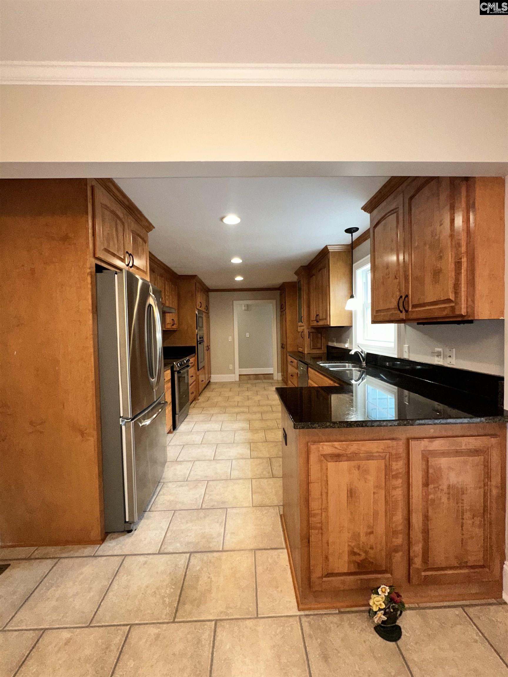 476 Brooks Avenue West Columbia, SC 29169