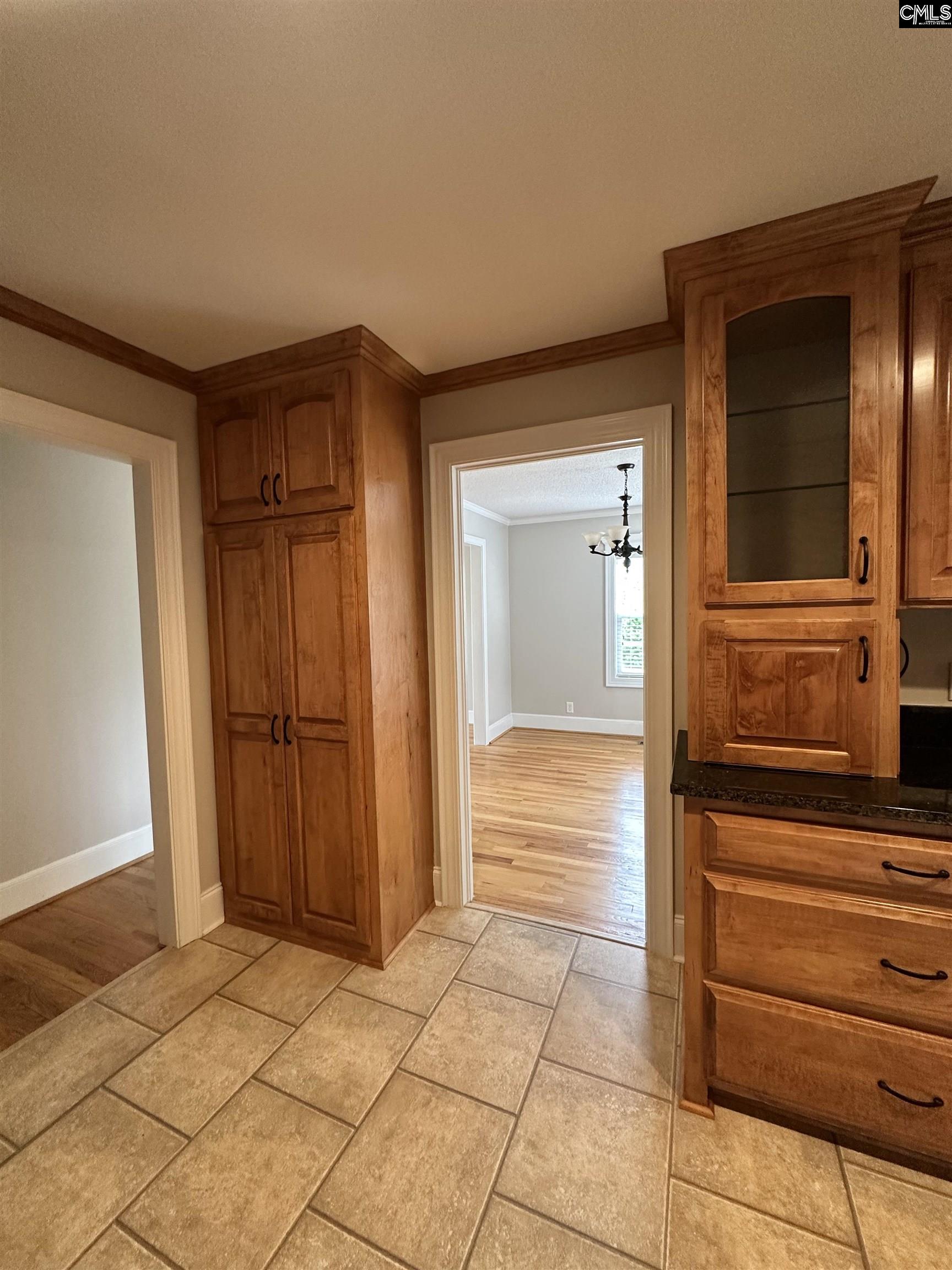 476 Brooks Avenue West Columbia, SC 29169