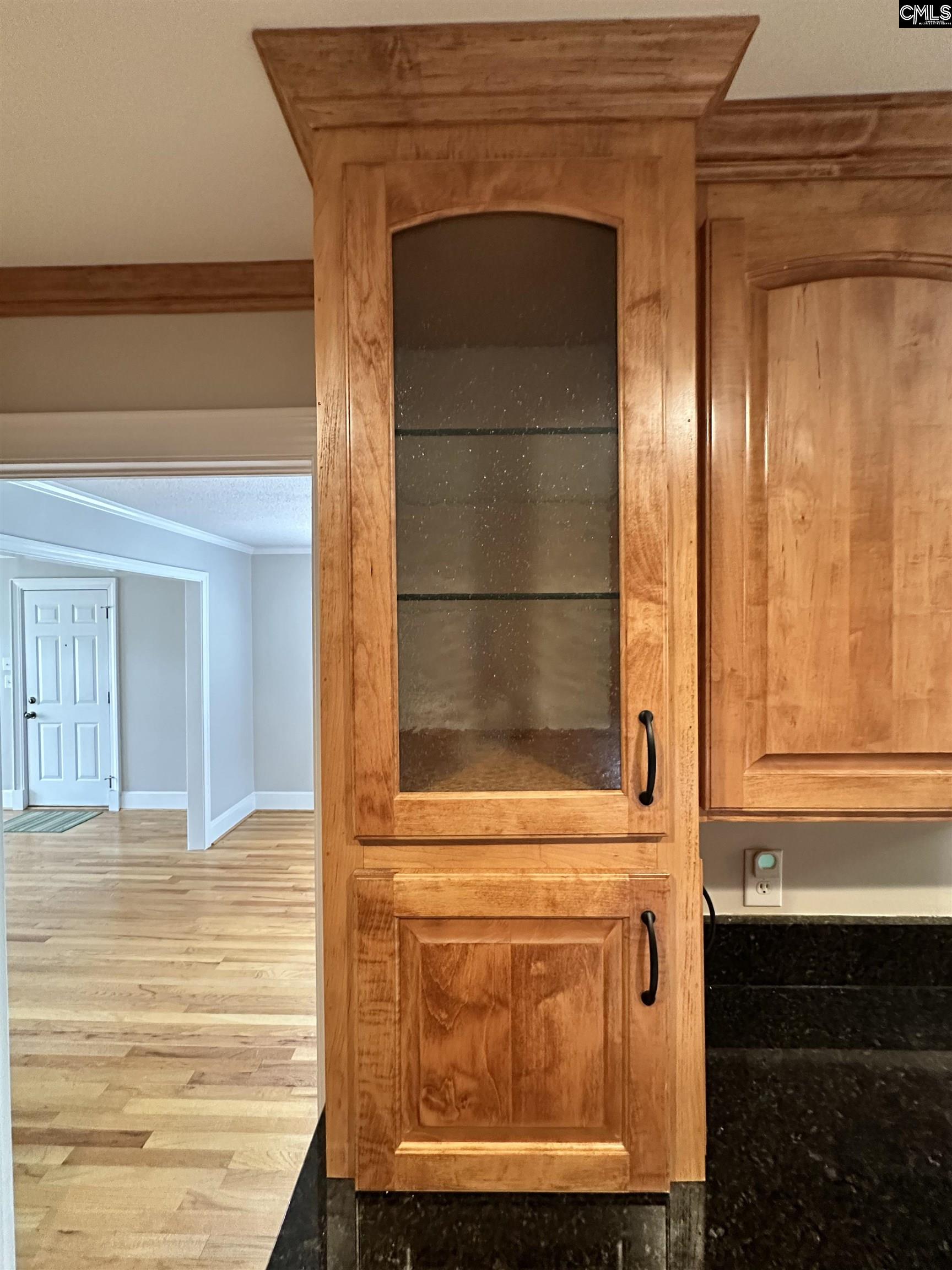476 Brooks Avenue West Columbia, SC 29169