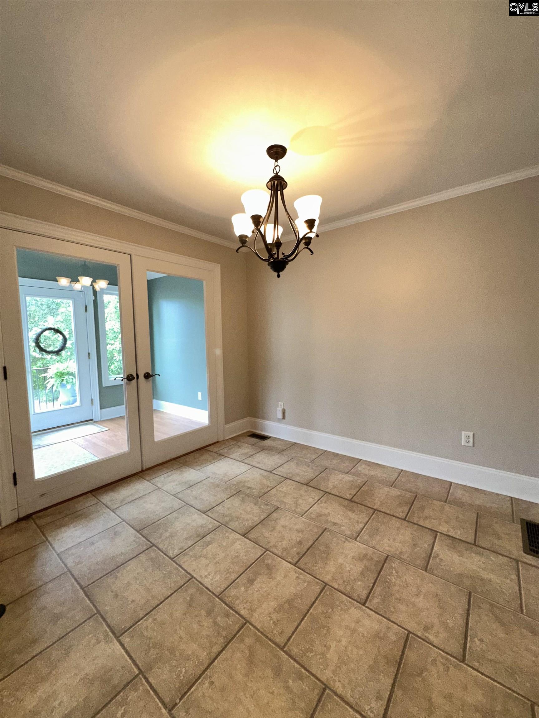 476 Brooks Avenue West Columbia, SC 29169