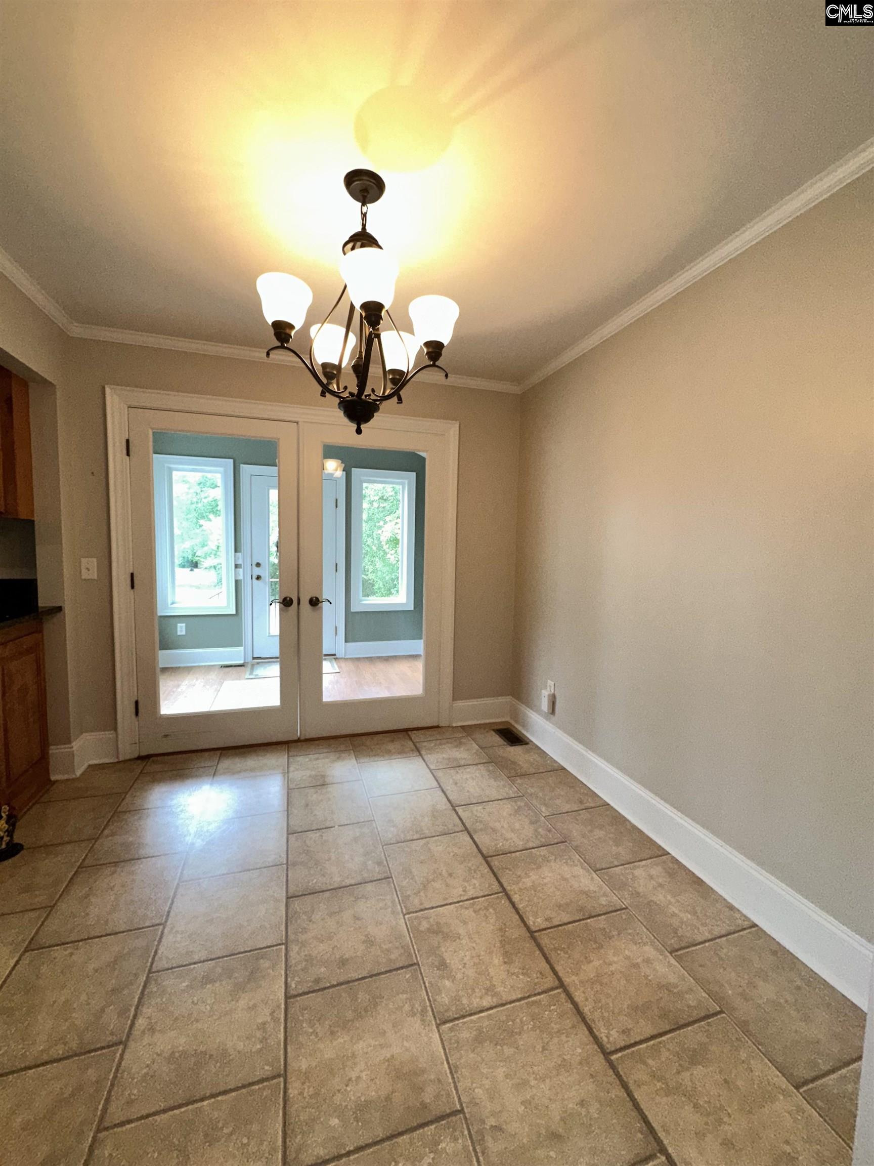 476 Brooks Avenue West Columbia, SC 29169