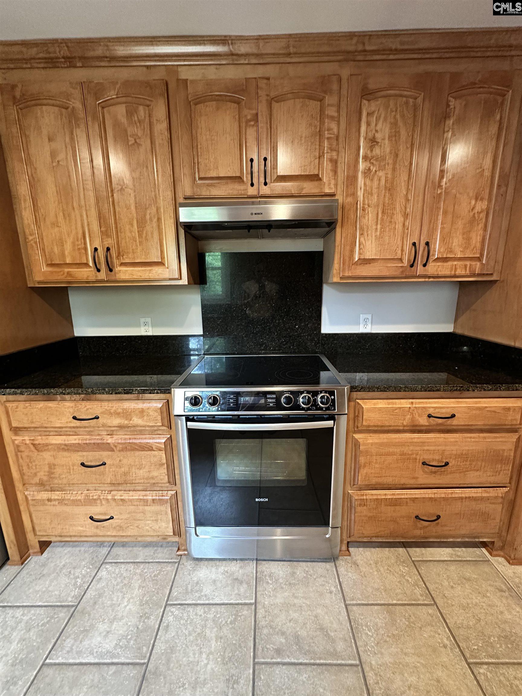 476 Brooks Avenue West Columbia, SC 29169