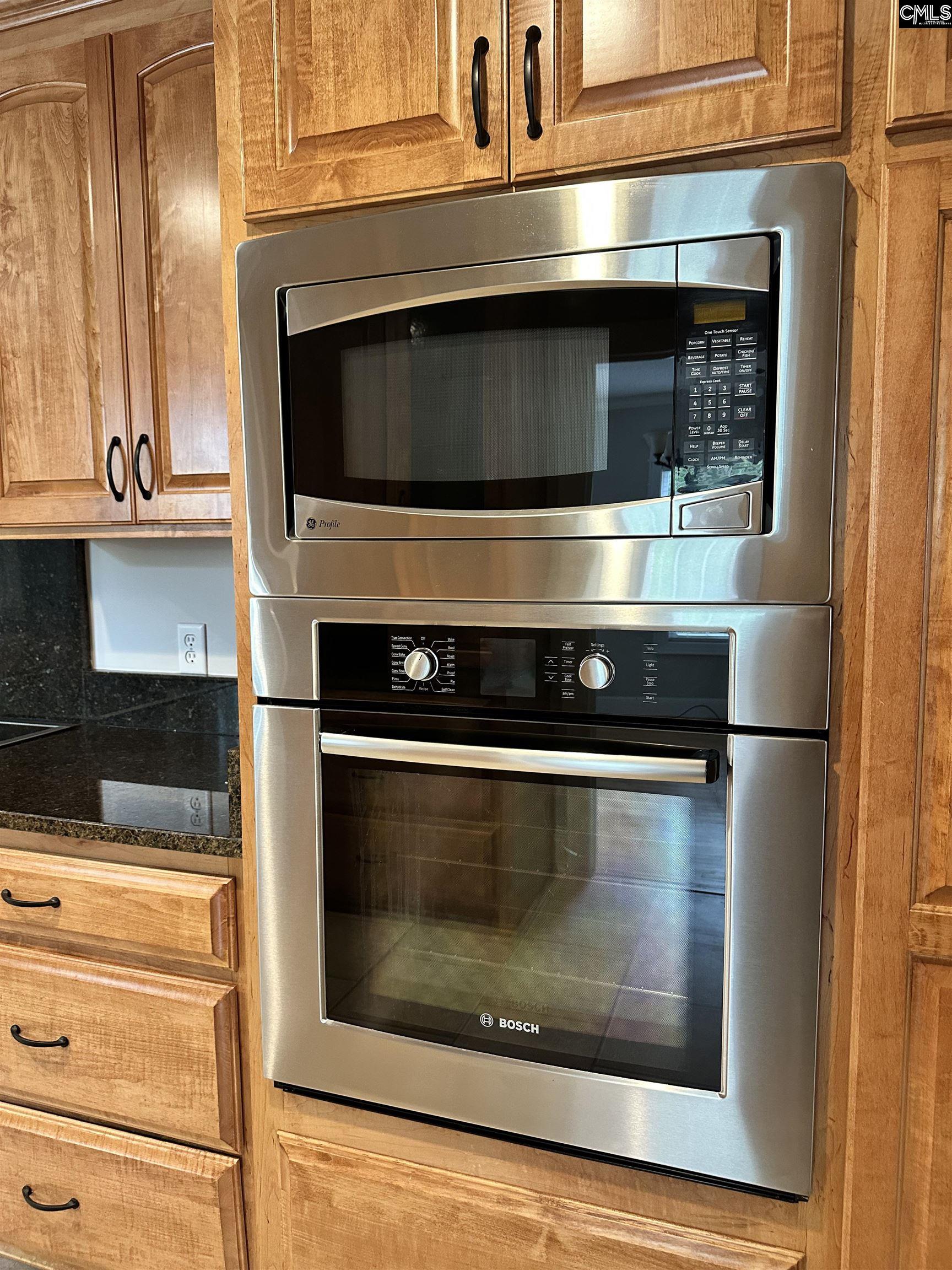 476 Brooks Avenue West Columbia, SC 29169