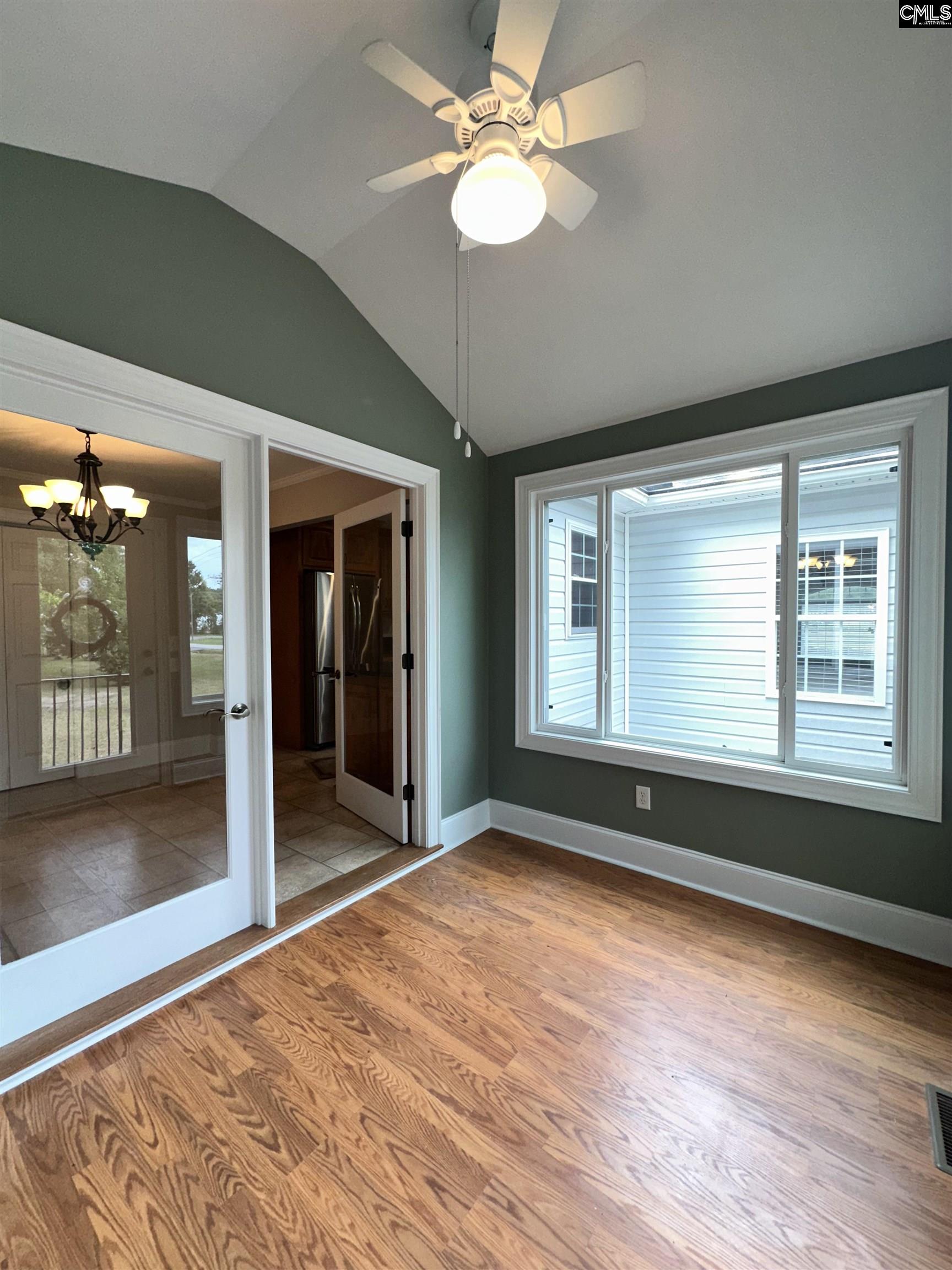 476 Brooks Avenue West Columbia, SC 29169