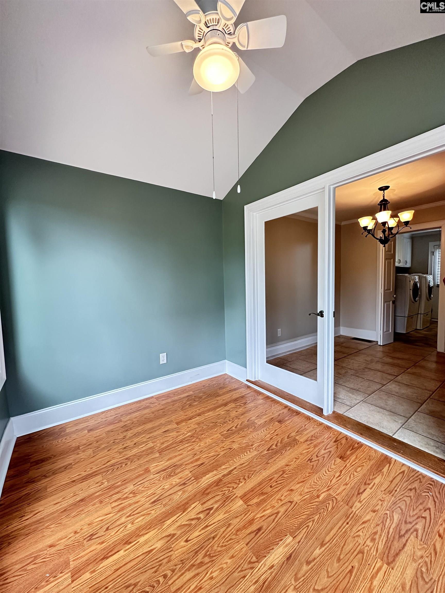 476 Brooks Avenue West Columbia, SC 29169