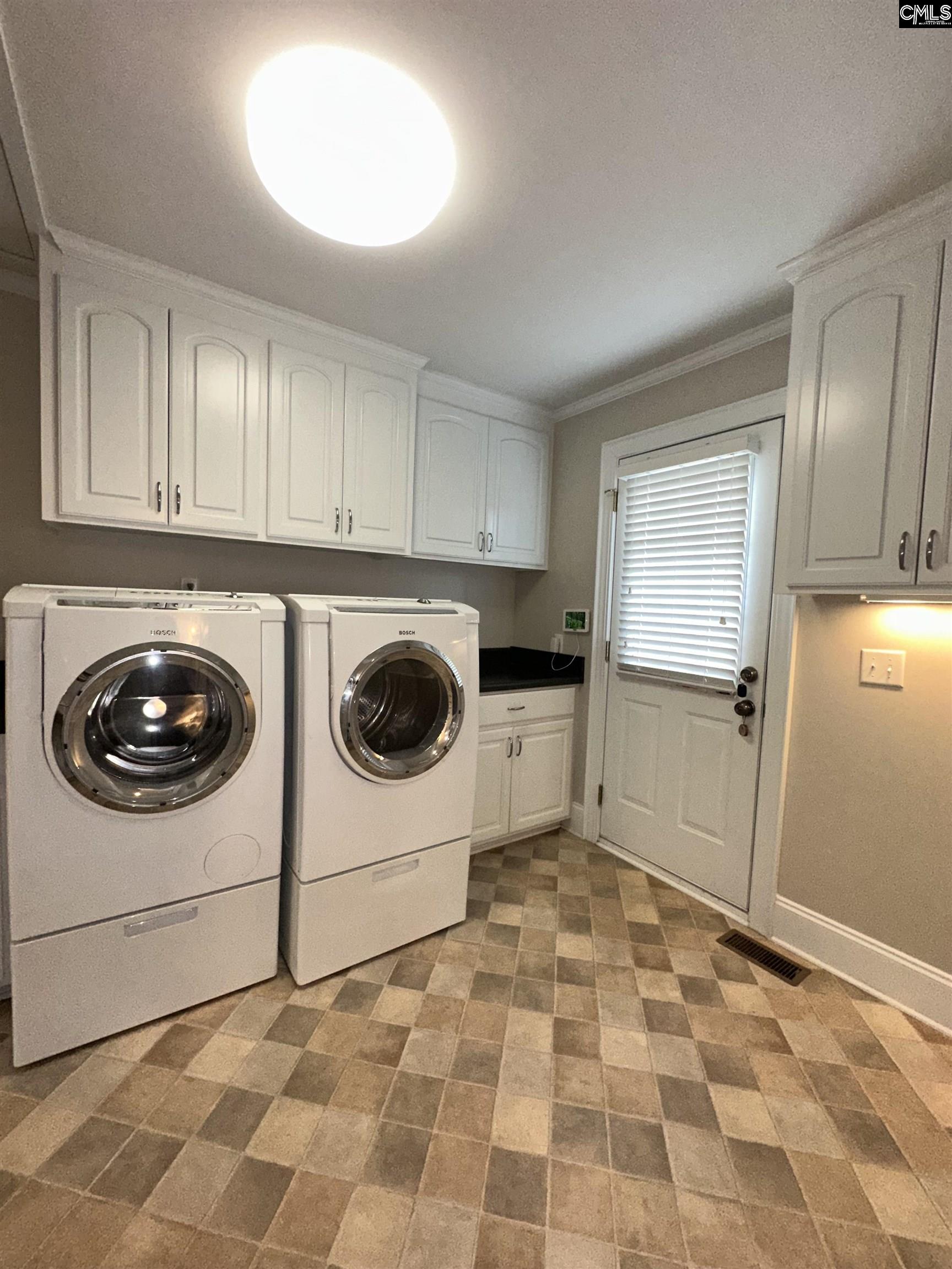 476 Brooks Avenue West Columbia, SC 29169