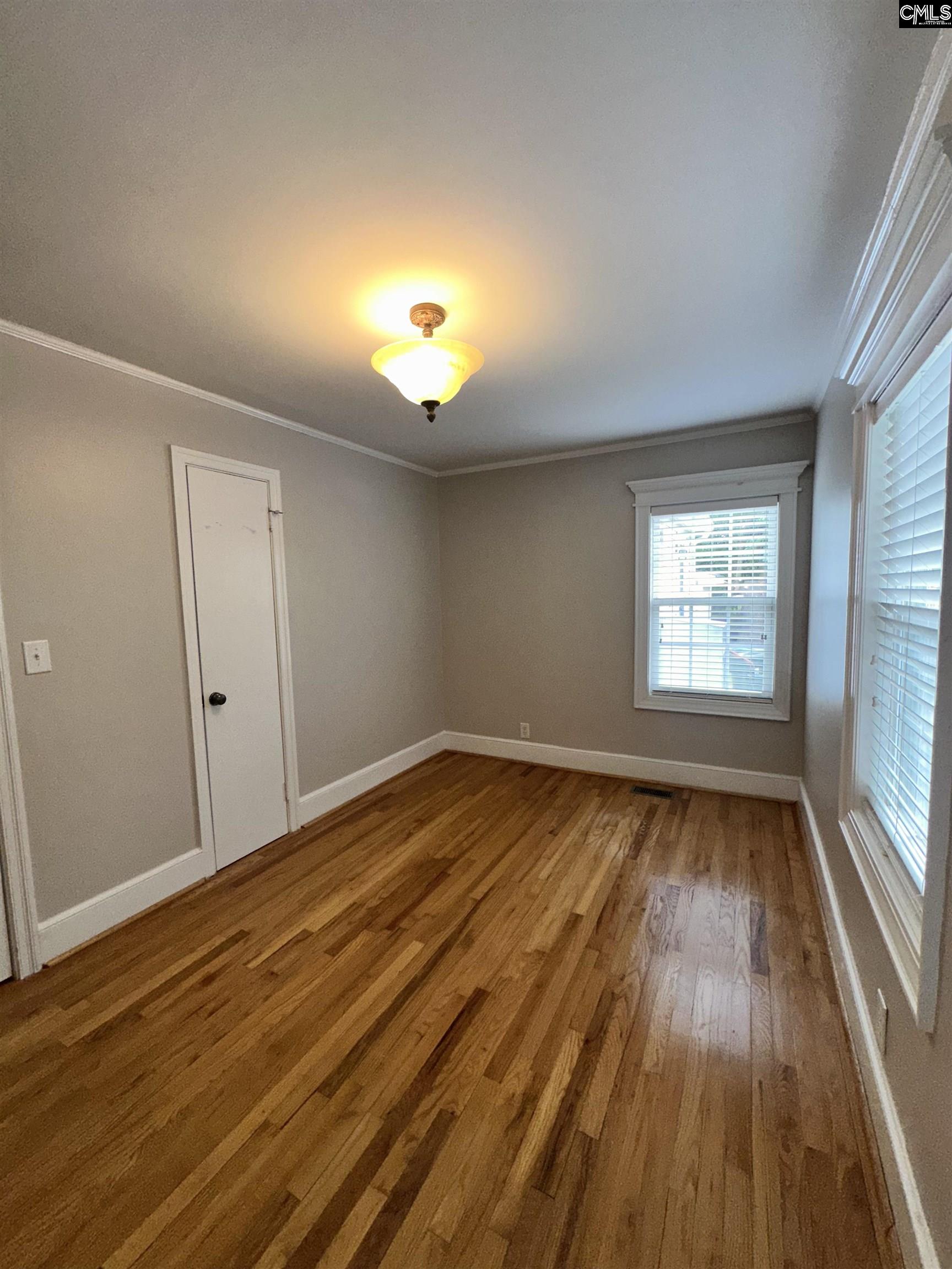 476 Brooks Avenue West Columbia, SC 29169