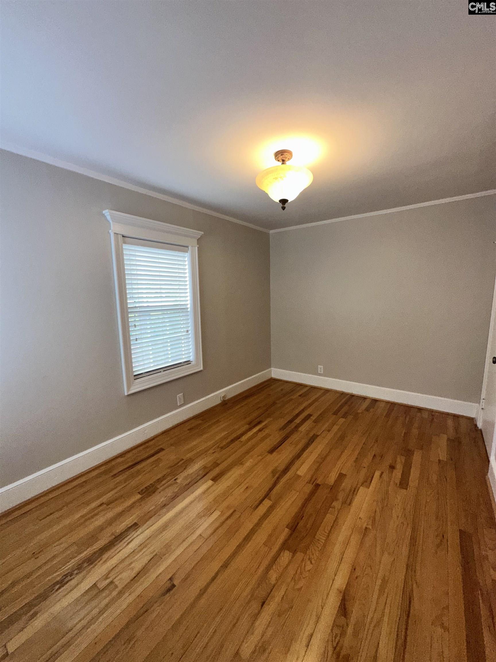 476 Brooks Avenue West Columbia, SC 29169