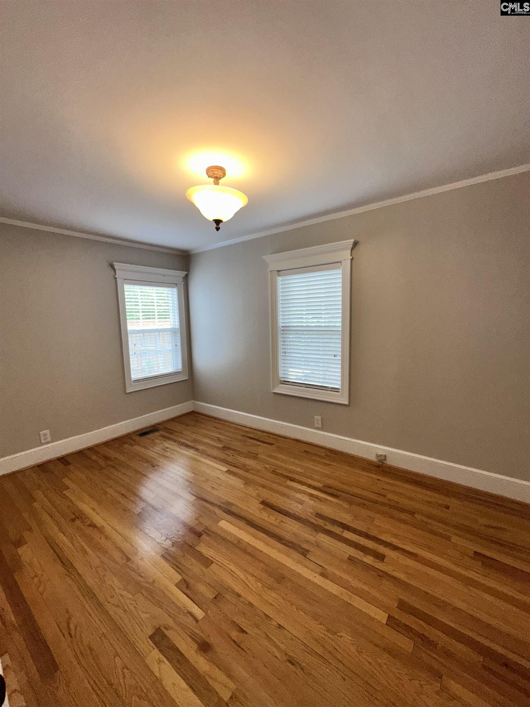 476 Brooks Avenue West Columbia, SC 29169