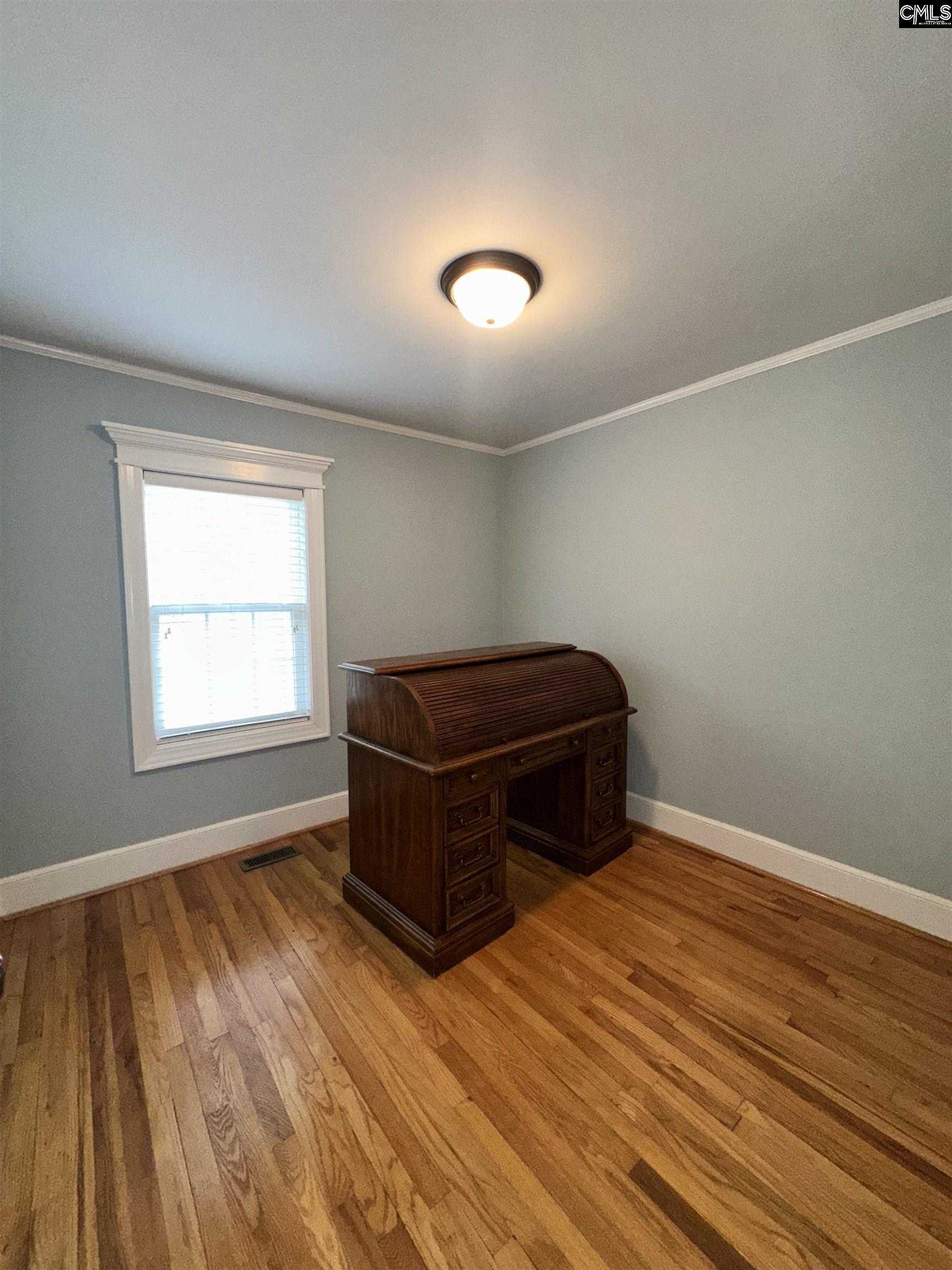 476 Brooks Avenue West Columbia, SC 29169
