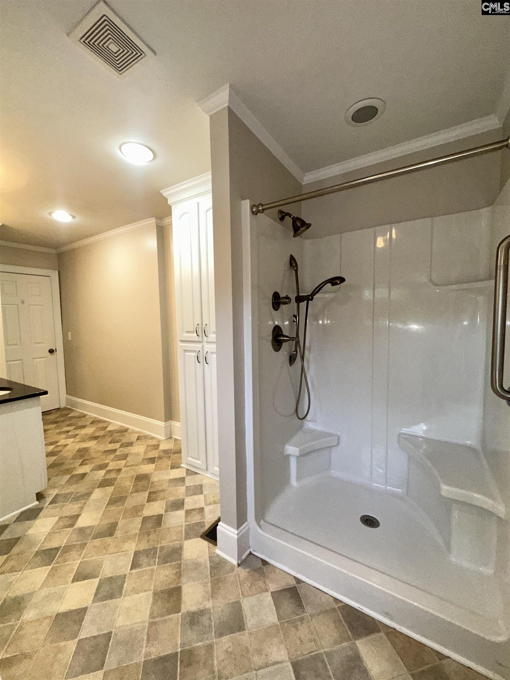 476 Brooks Avenue West Columbia, SC 29169