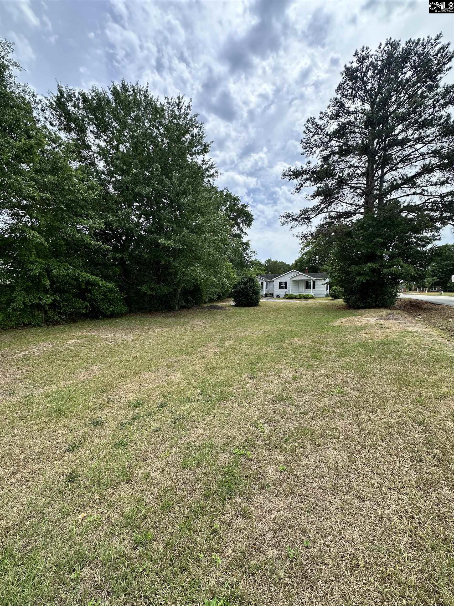 476 Brooks Avenue West Columbia, SC 29169