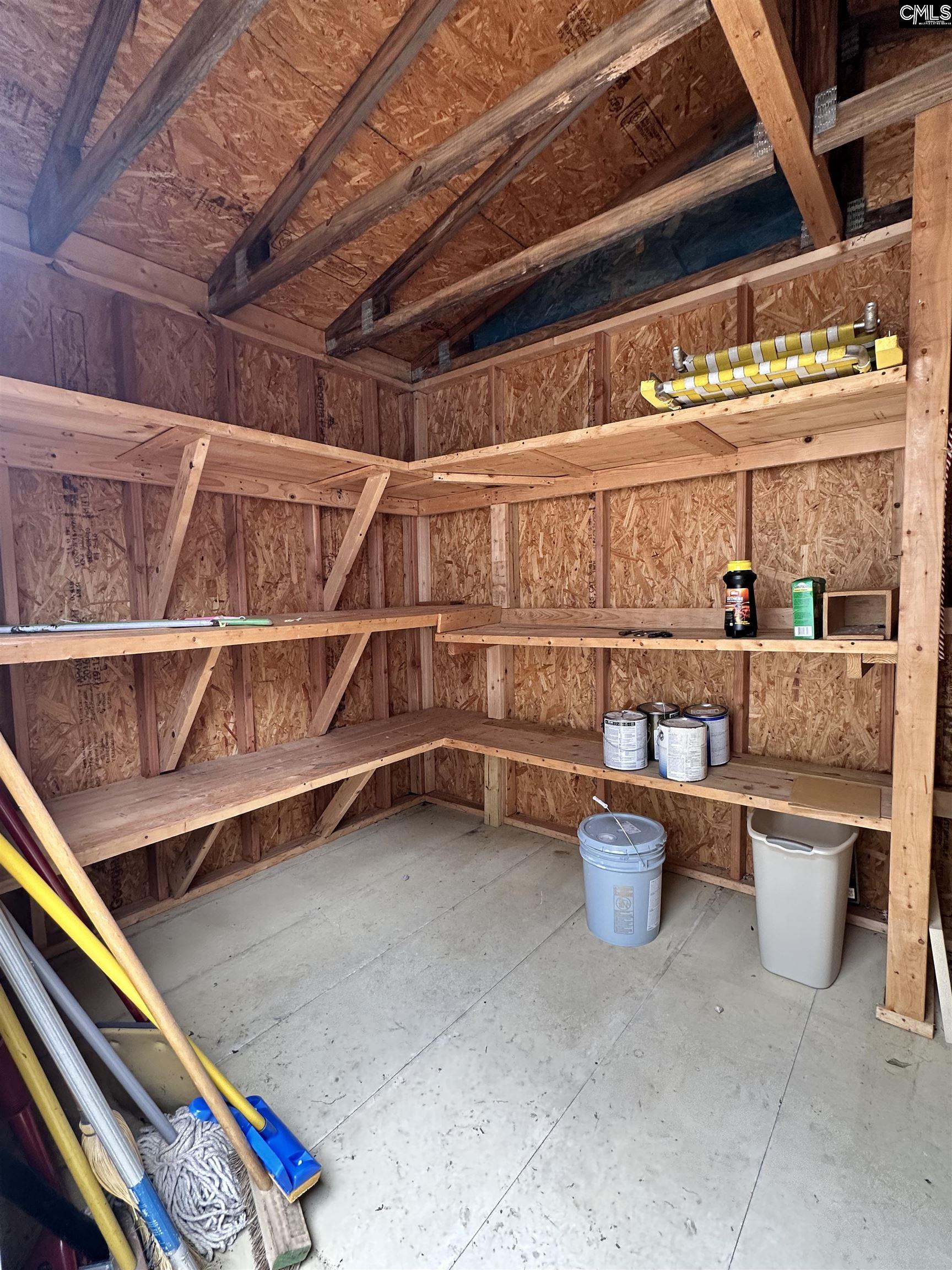 476 Brooks Avenue West Columbia, SC 29169
