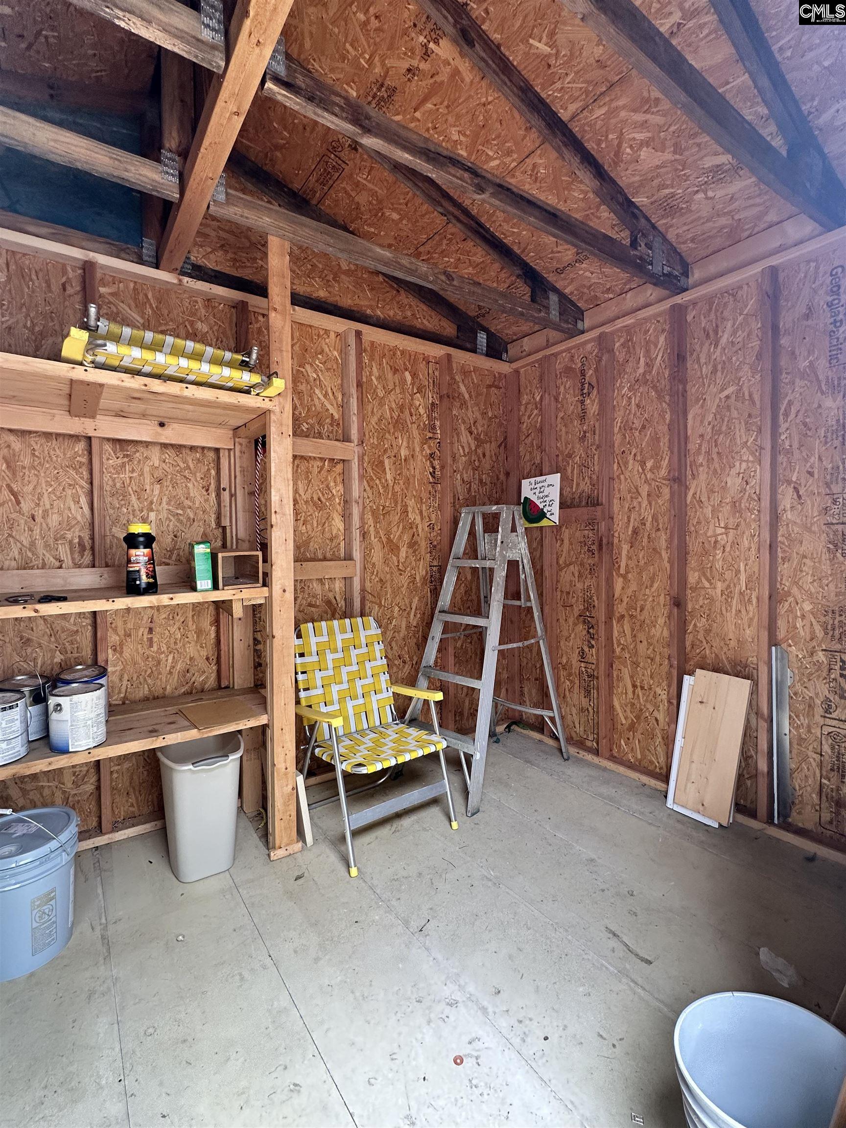 476 Brooks Avenue West Columbia, SC 29169