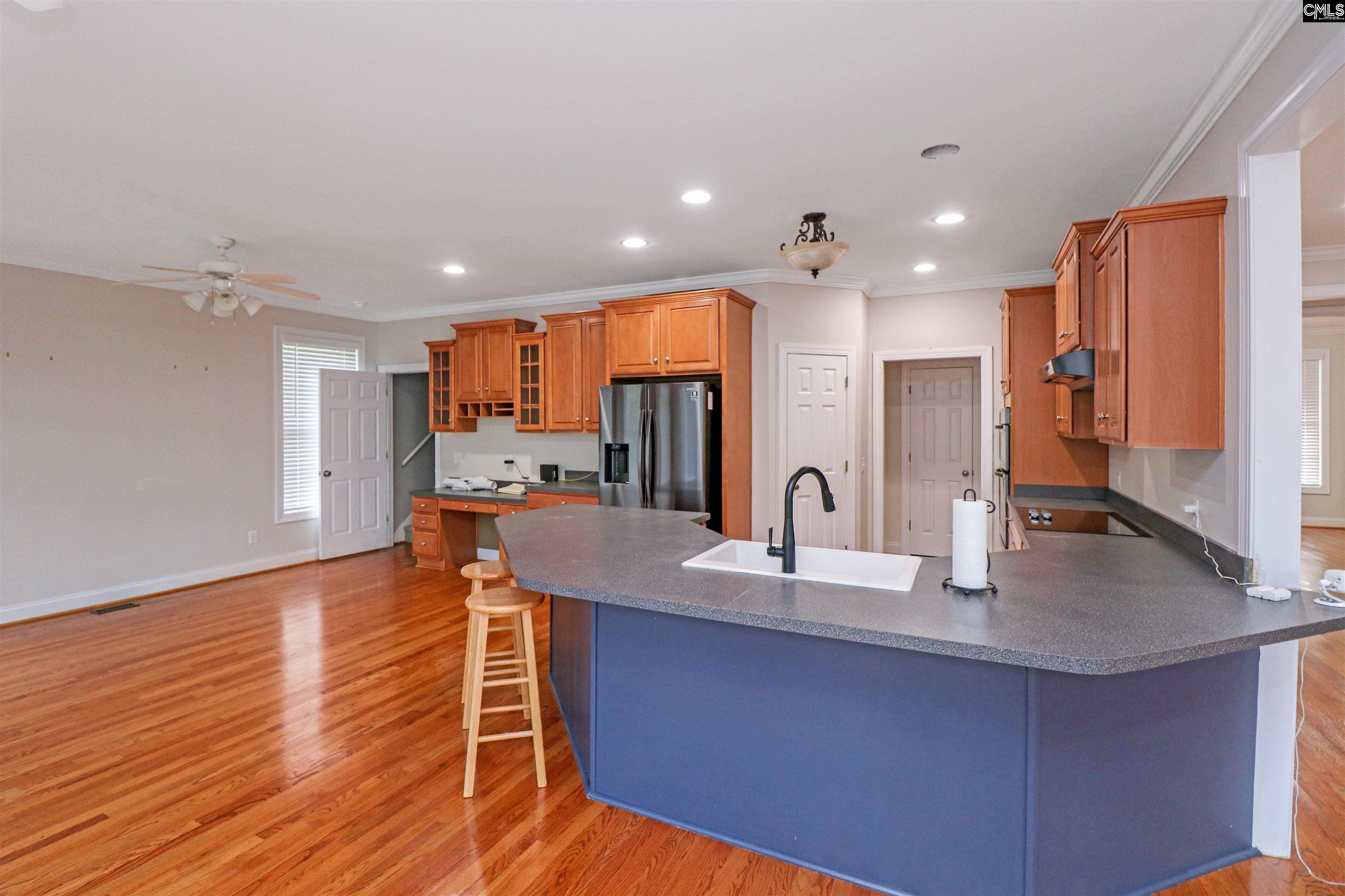 2647 Old Charleston Road Gilbert, SC 29054