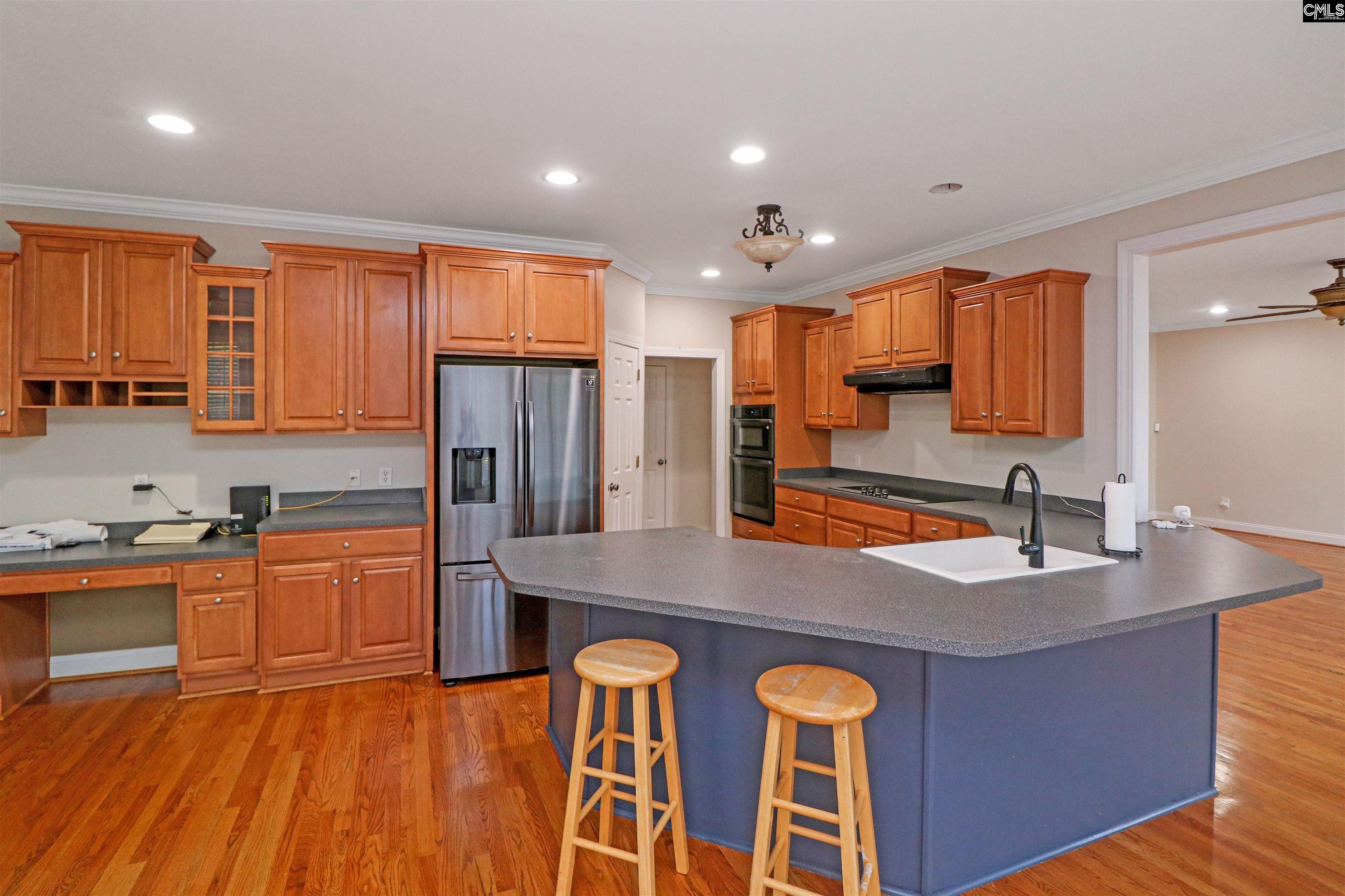 2647 Old Charleston Road Gilbert, SC 29054