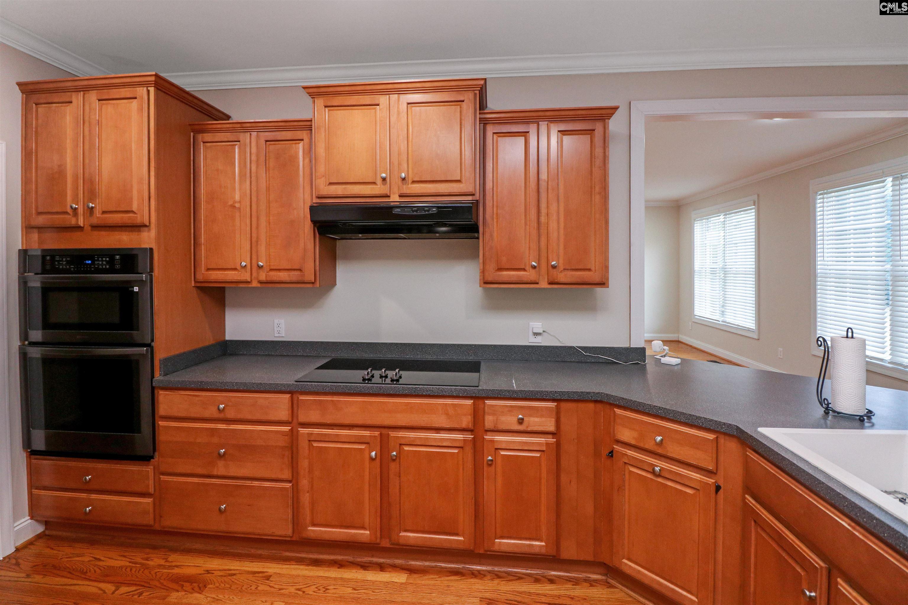 2647 Old Charleston Road Gilbert, SC 29054
