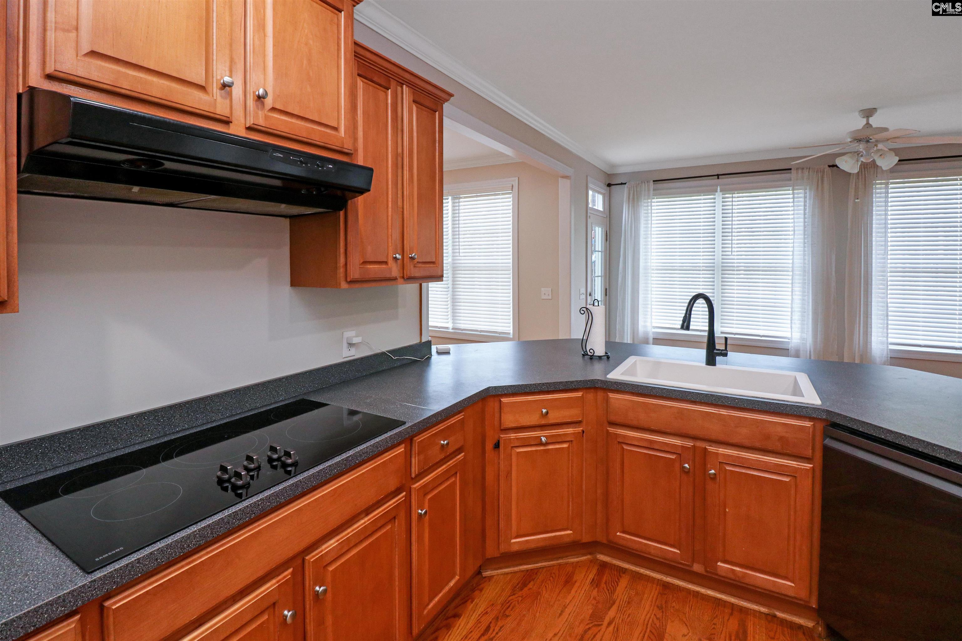 2647 Old Charleston Road Gilbert, SC 29054