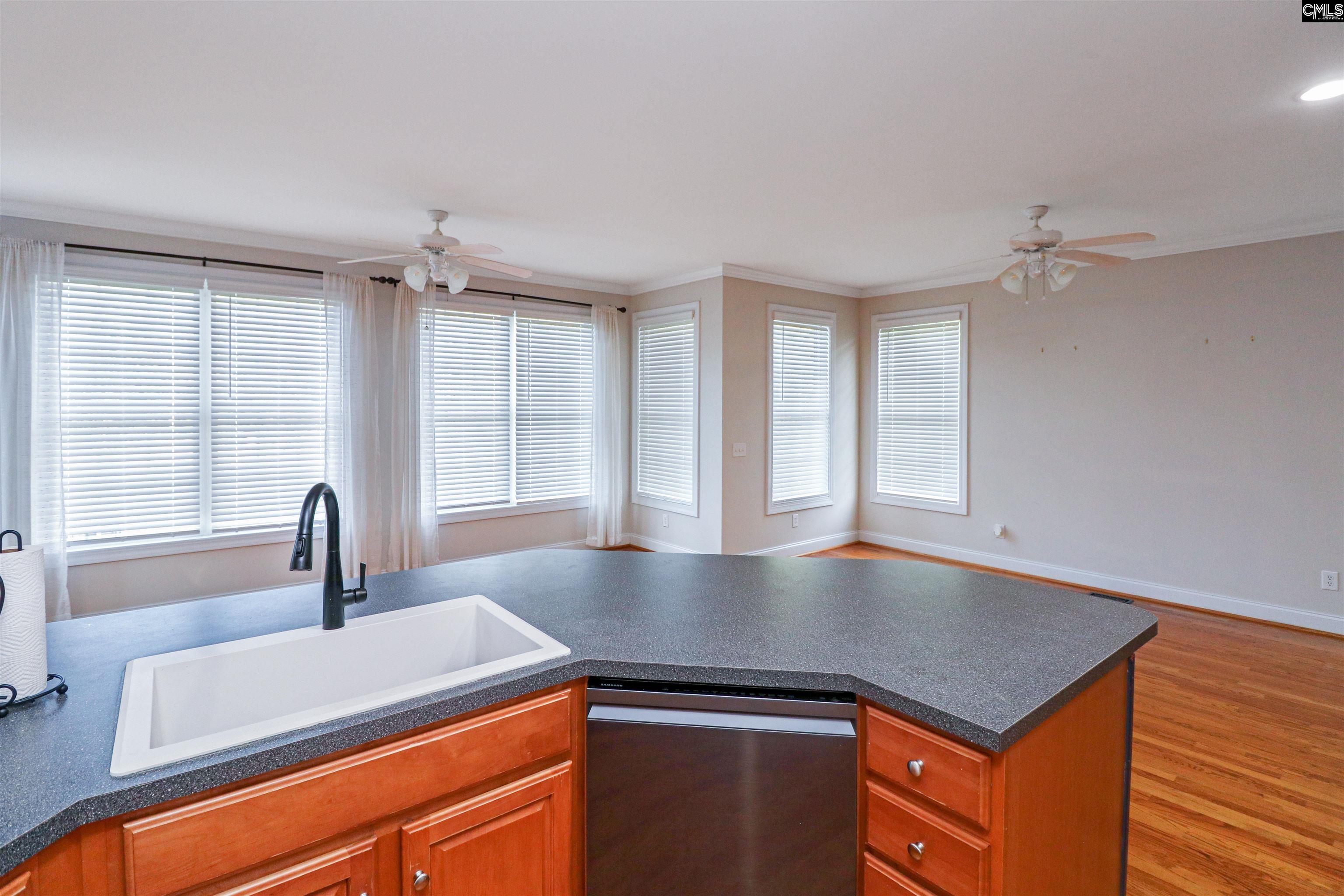 2647 Old Charleston Road Gilbert, SC 29054
